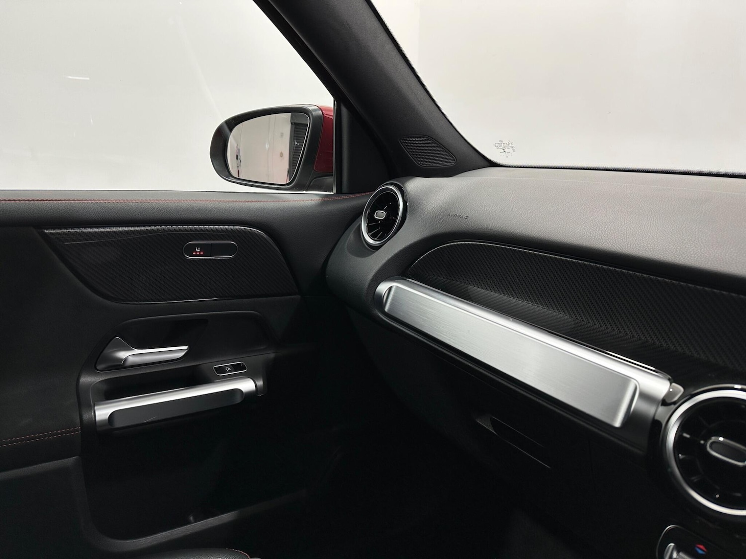 Used Mercedes-Benz GLB 2021 for sale - 76878683: Photo 26