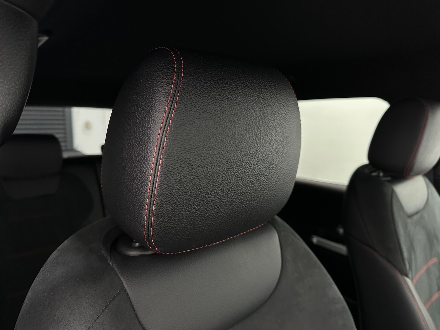 Used Mercedes-Benz GLB 2021 for sale - 76878683: Photo 31