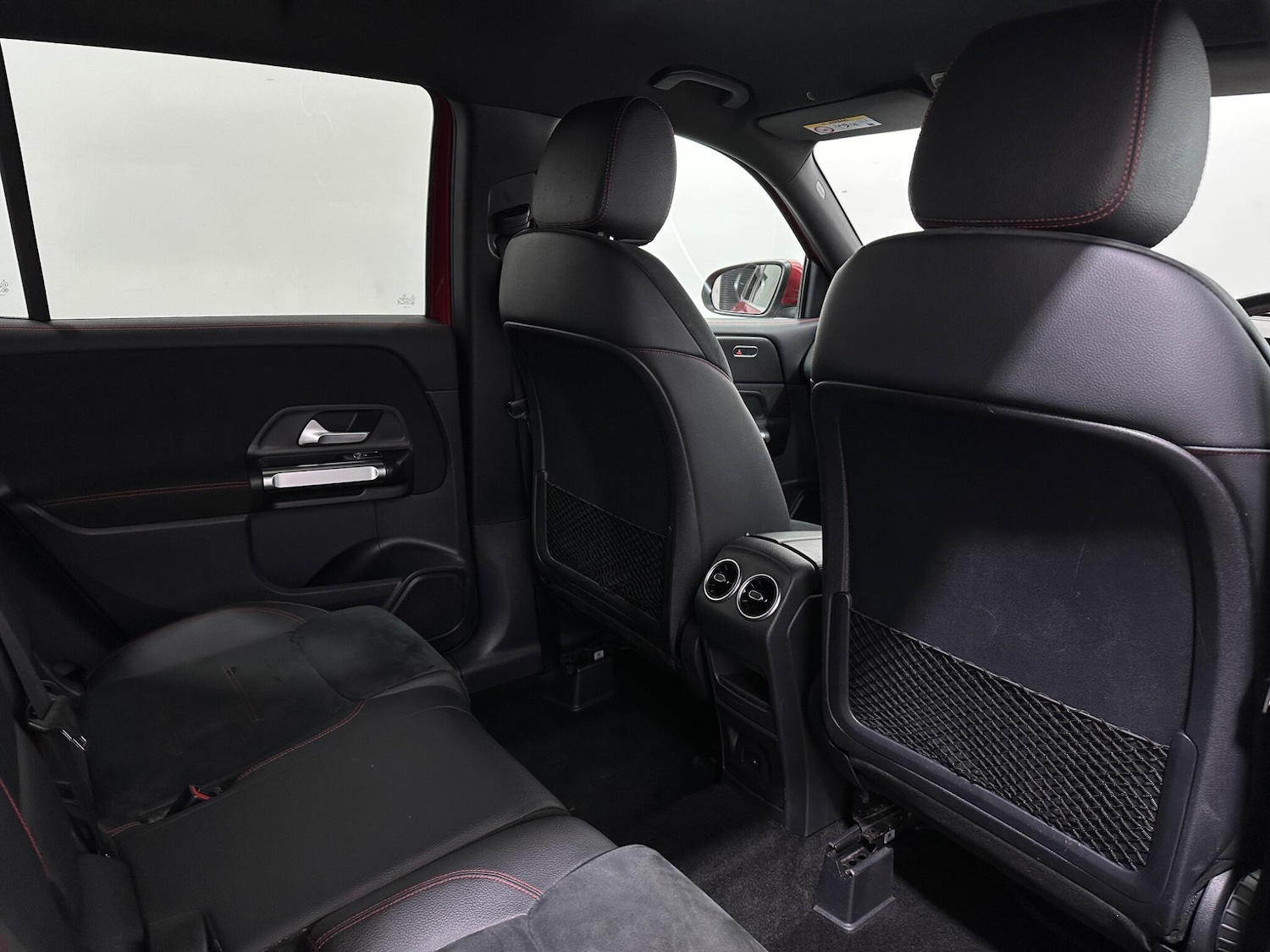 Used Mercedes-Benz GLB 2021 for sale - 76878683: Photo 41