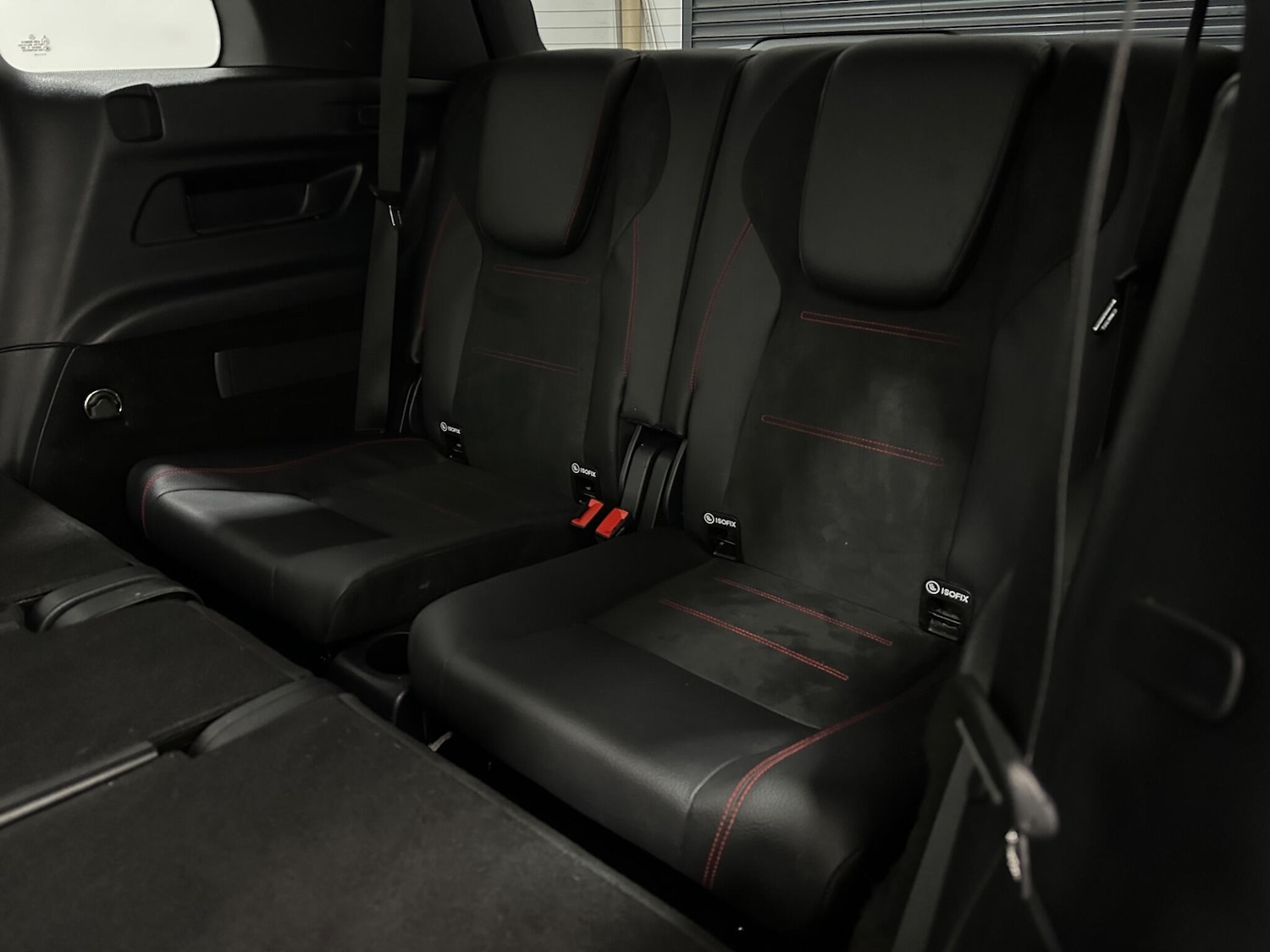 Used Mercedes-Benz GLB 2021 for sale - 76878683: Photo 45