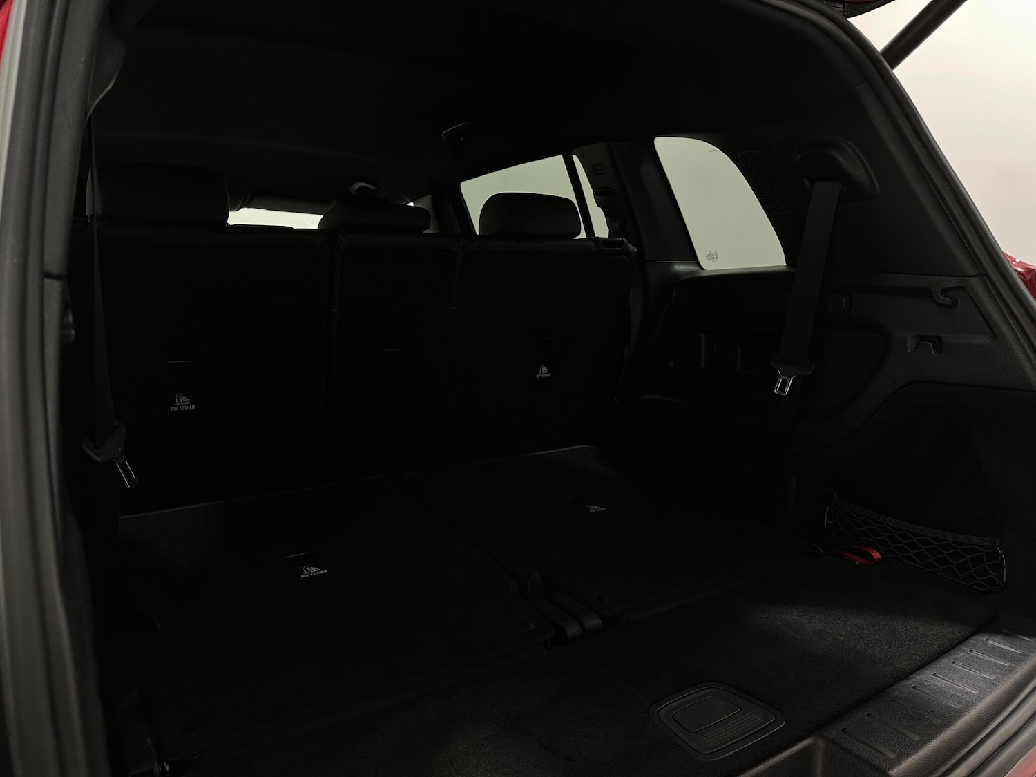 Used Mercedes-Benz GLB 2021 for sale - 76878683: Photo 49