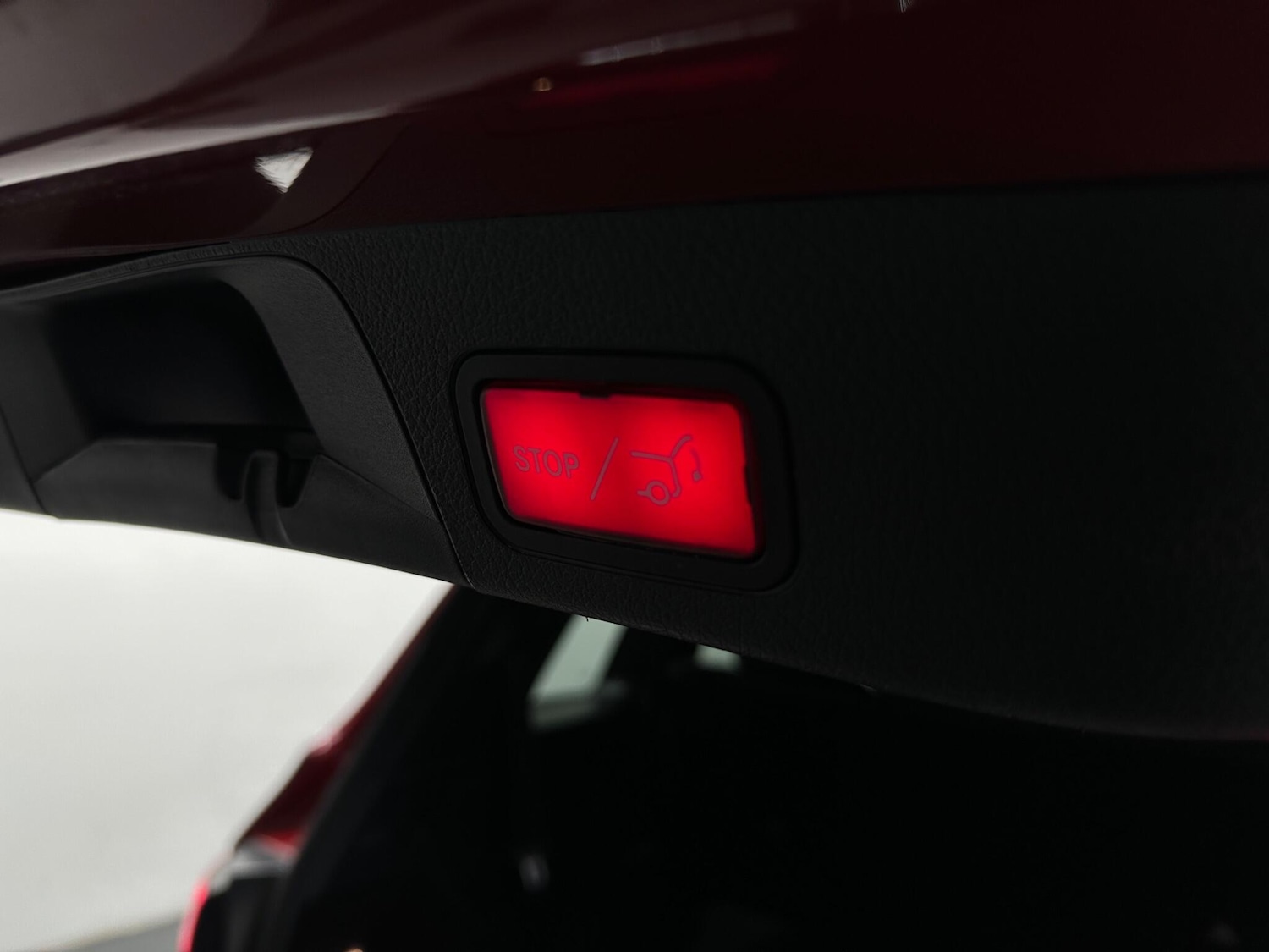 Used Mercedes-Benz GLB 2021 for sale - 76878683: Photo 50