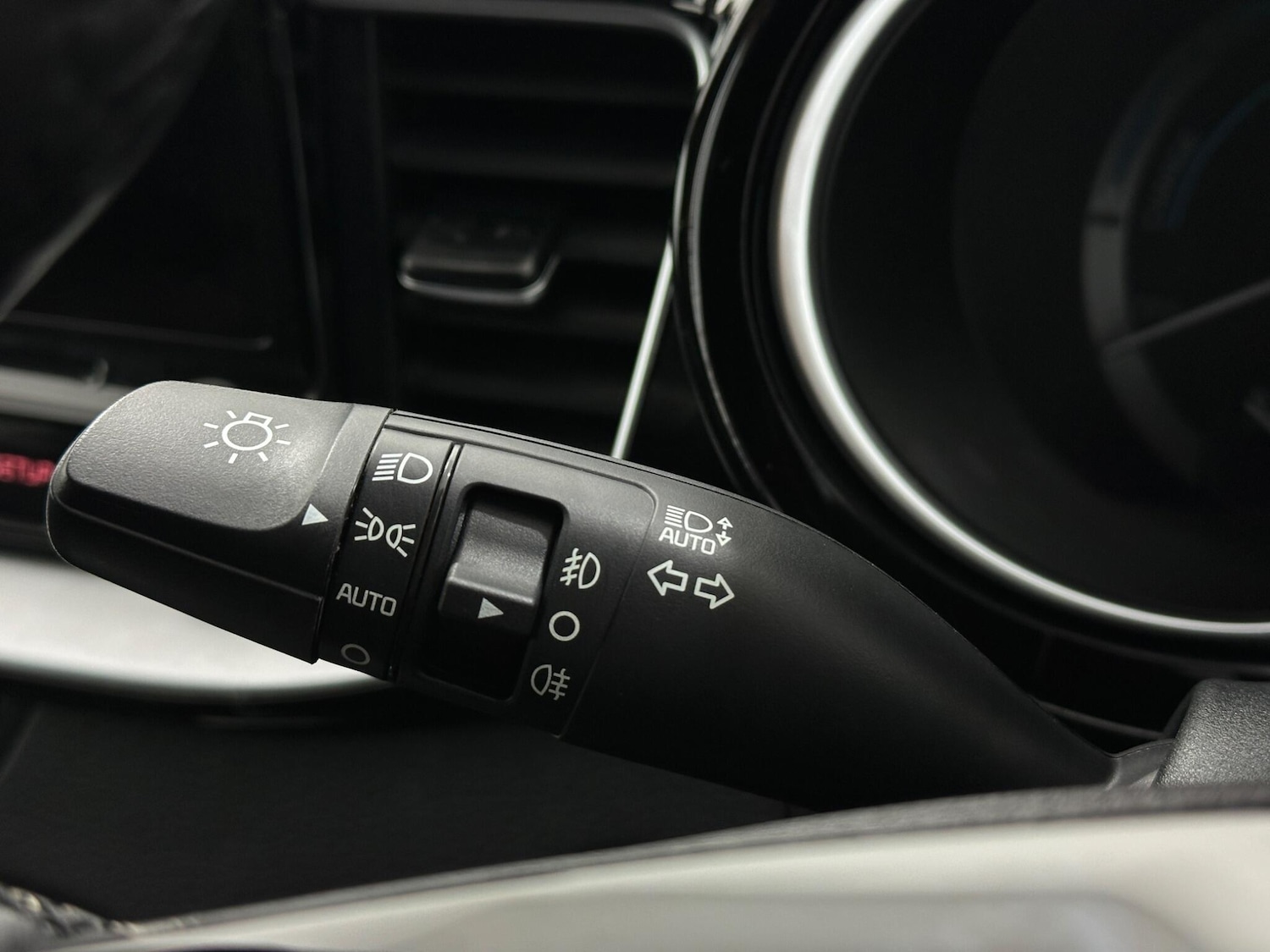 Used Kia XCeed 2022 for sale - 77376938: Photo 13