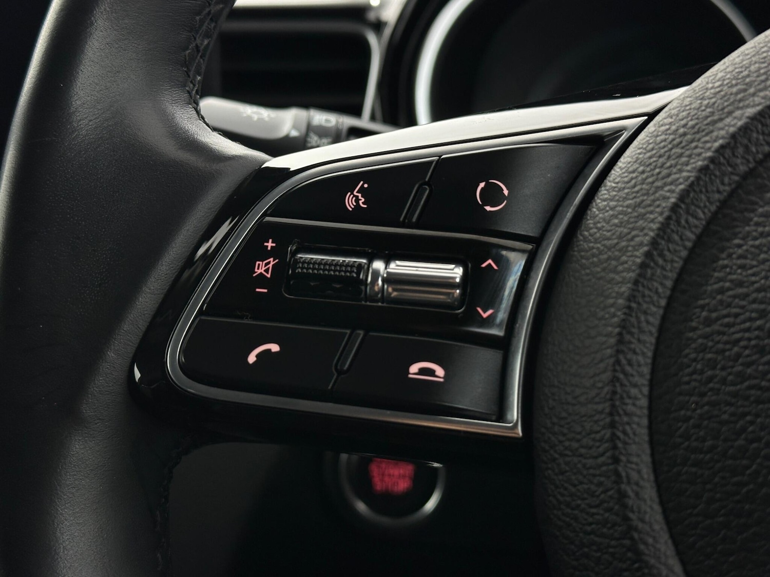 Used Kia XCeed 2022 for sale - 77376938: Photo 14