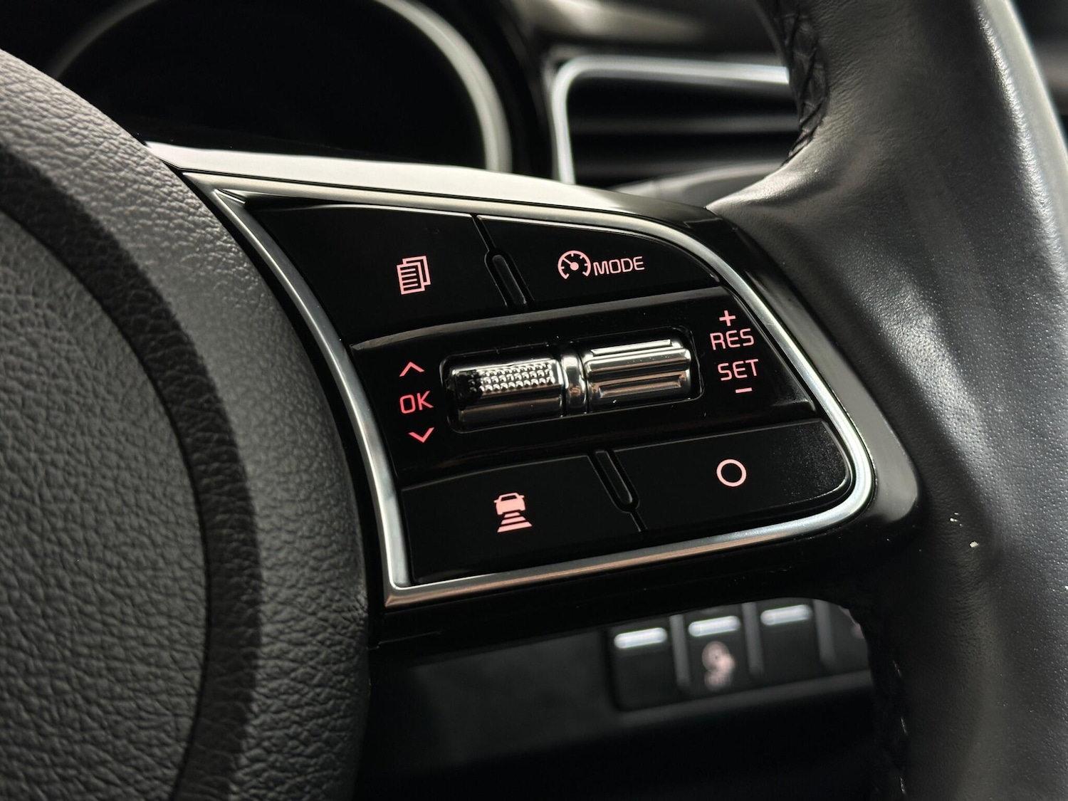 Used Kia XCeed 2022 for sale - 77376938: Photo 15