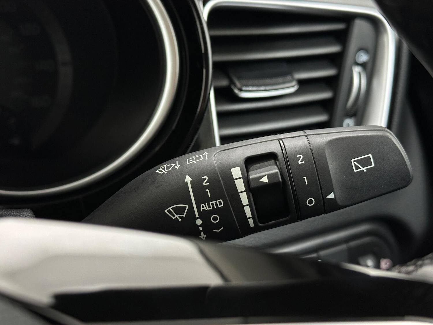 Used Kia XCeed 2022 for sale - 77376938: Photo 16