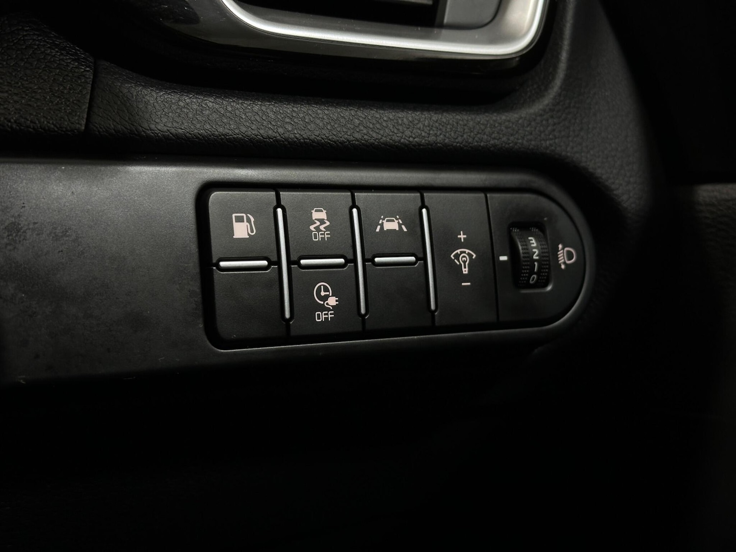 Used Kia XCeed 2022 for sale - 77376938: Photo 17