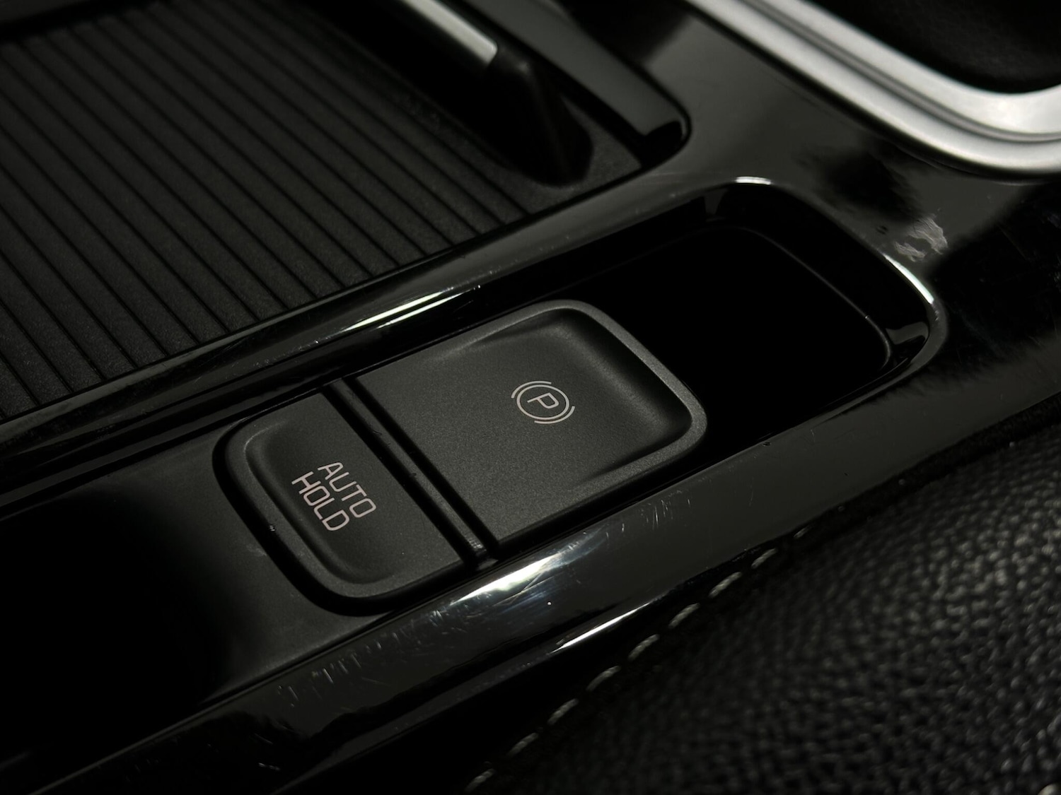 Used Kia XCeed 2022 for sale - 77376938: Photo 20