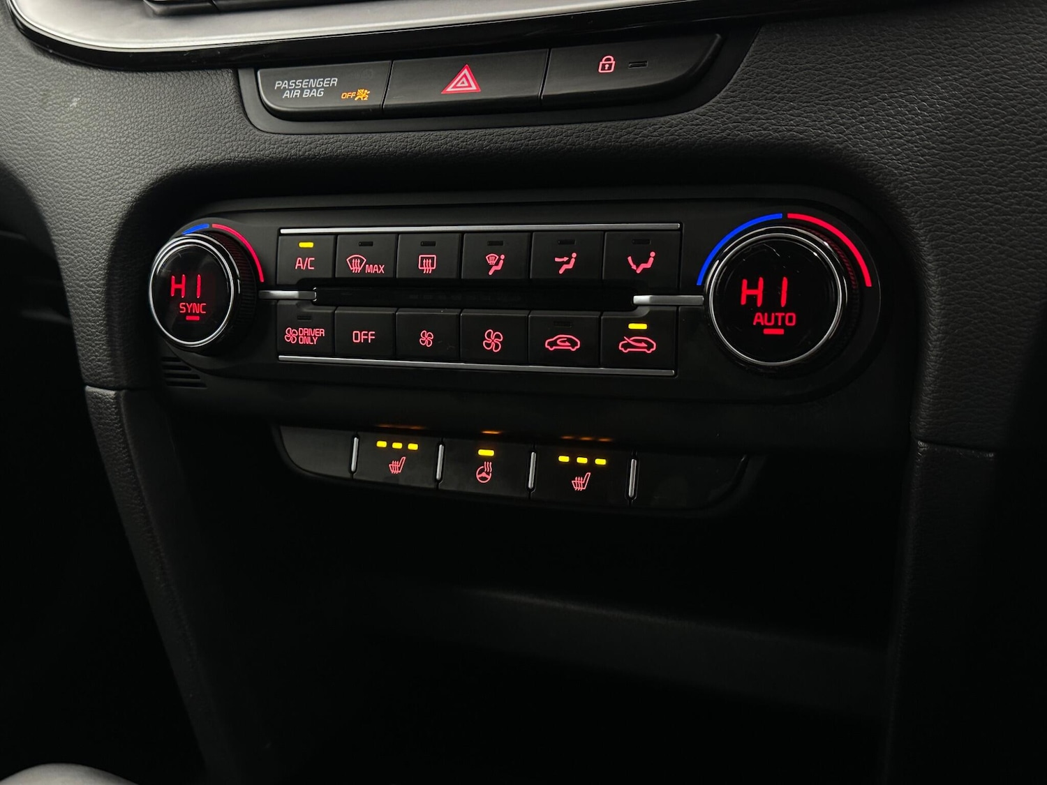 Used Kia XCeed 2022 for sale - 77376938: Photo 21