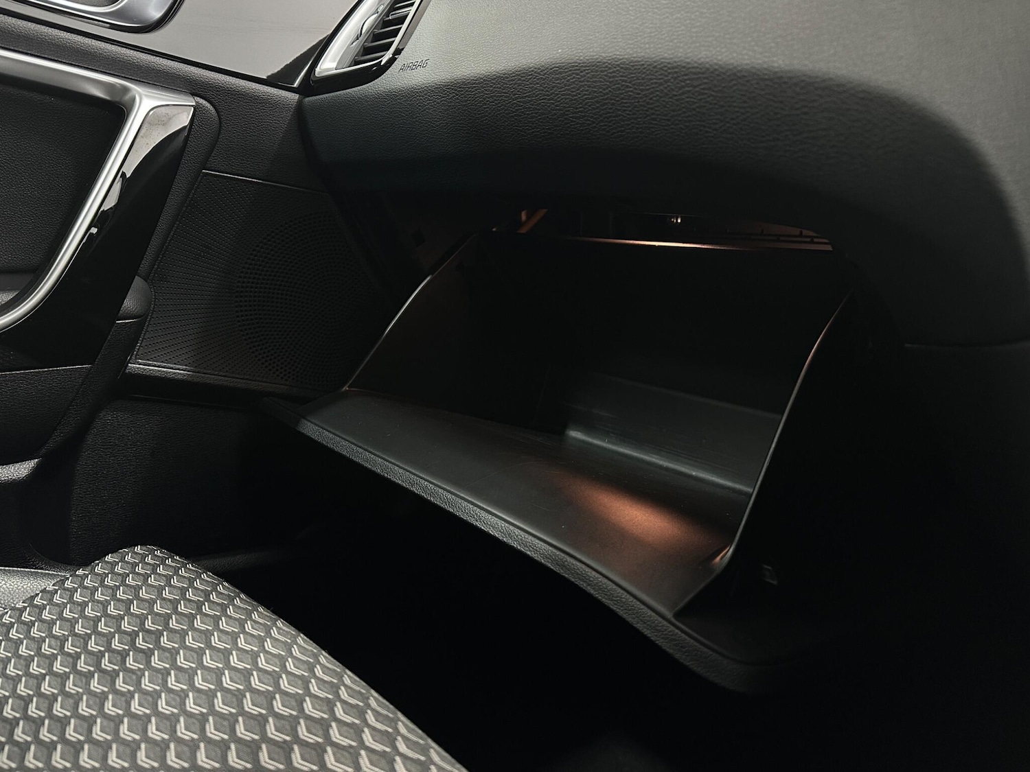 Used Kia XCeed 2022 for sale - 77376938: Photo 27