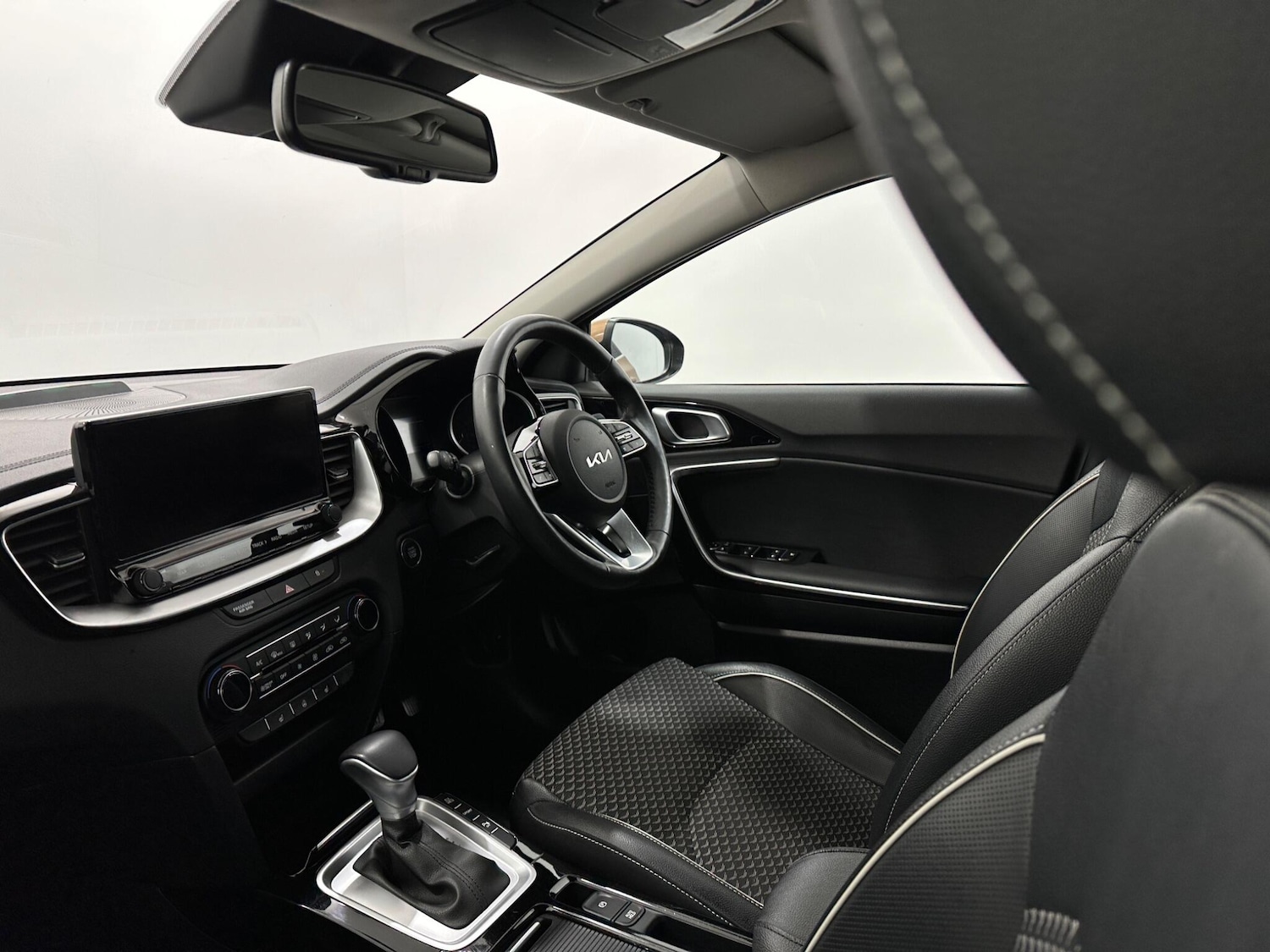 Used Kia XCeed 2022 for sale - 77376938: Photo 29