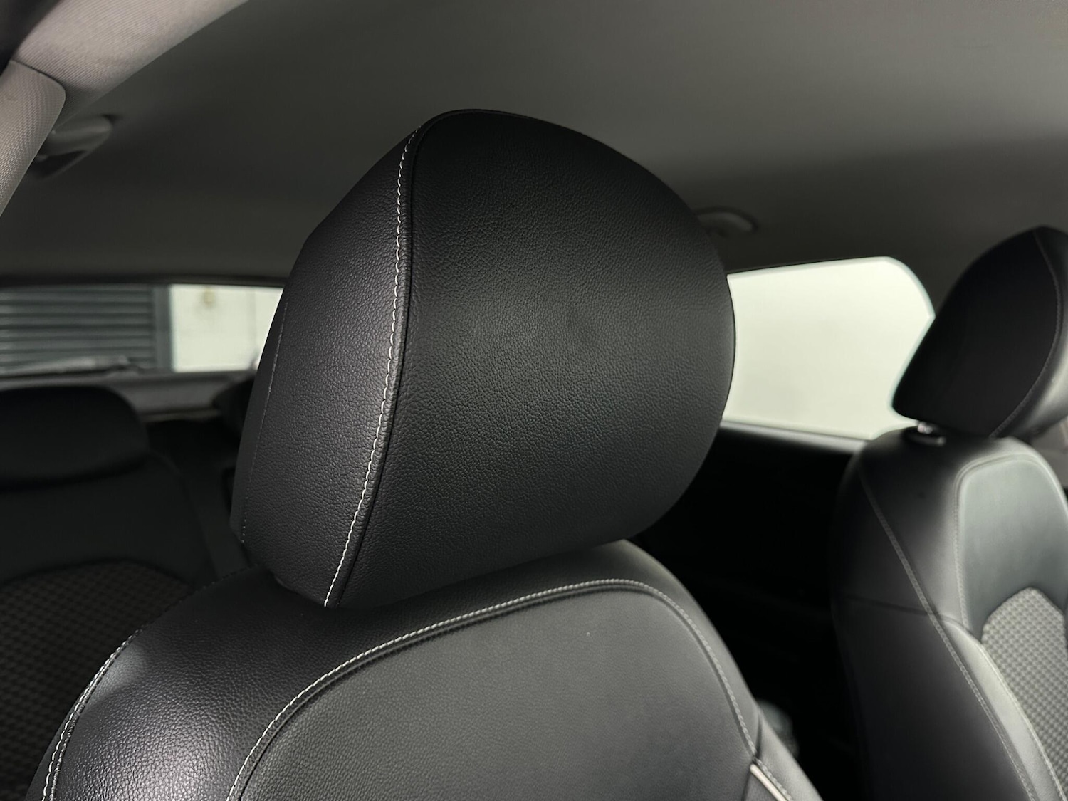 Used Kia XCeed 2022 for sale - 77376938: Photo 32