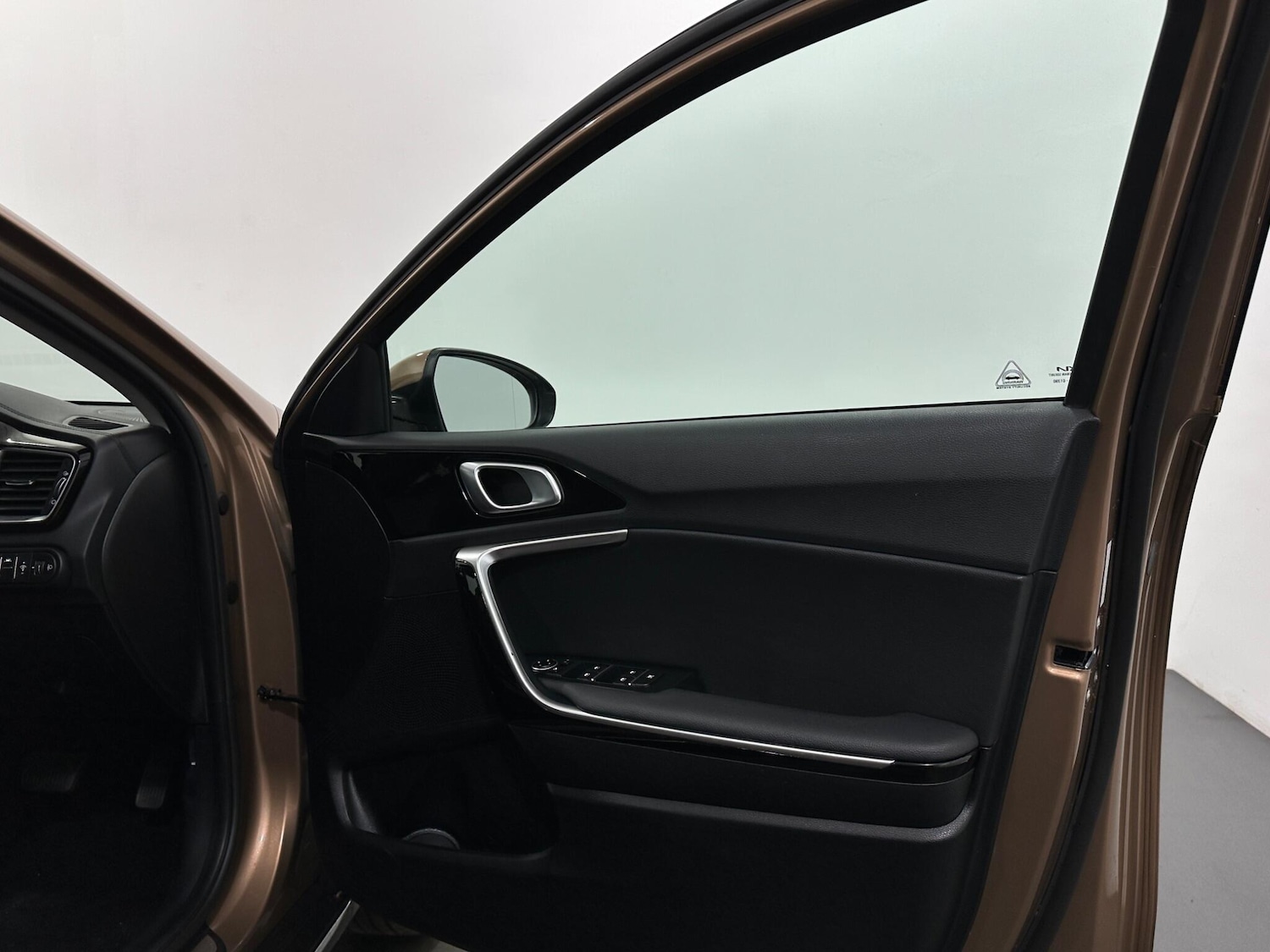 Used Kia XCeed 2022 for sale - 77376938: Photo 33