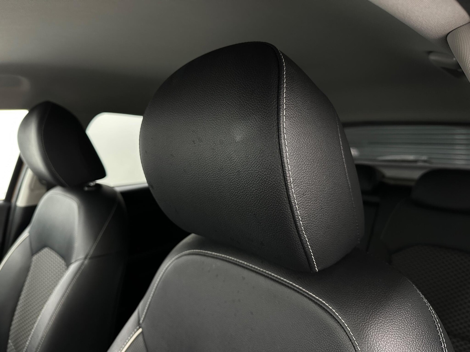 Used Kia XCeed 2022 for sale - 77376938: Photo 36