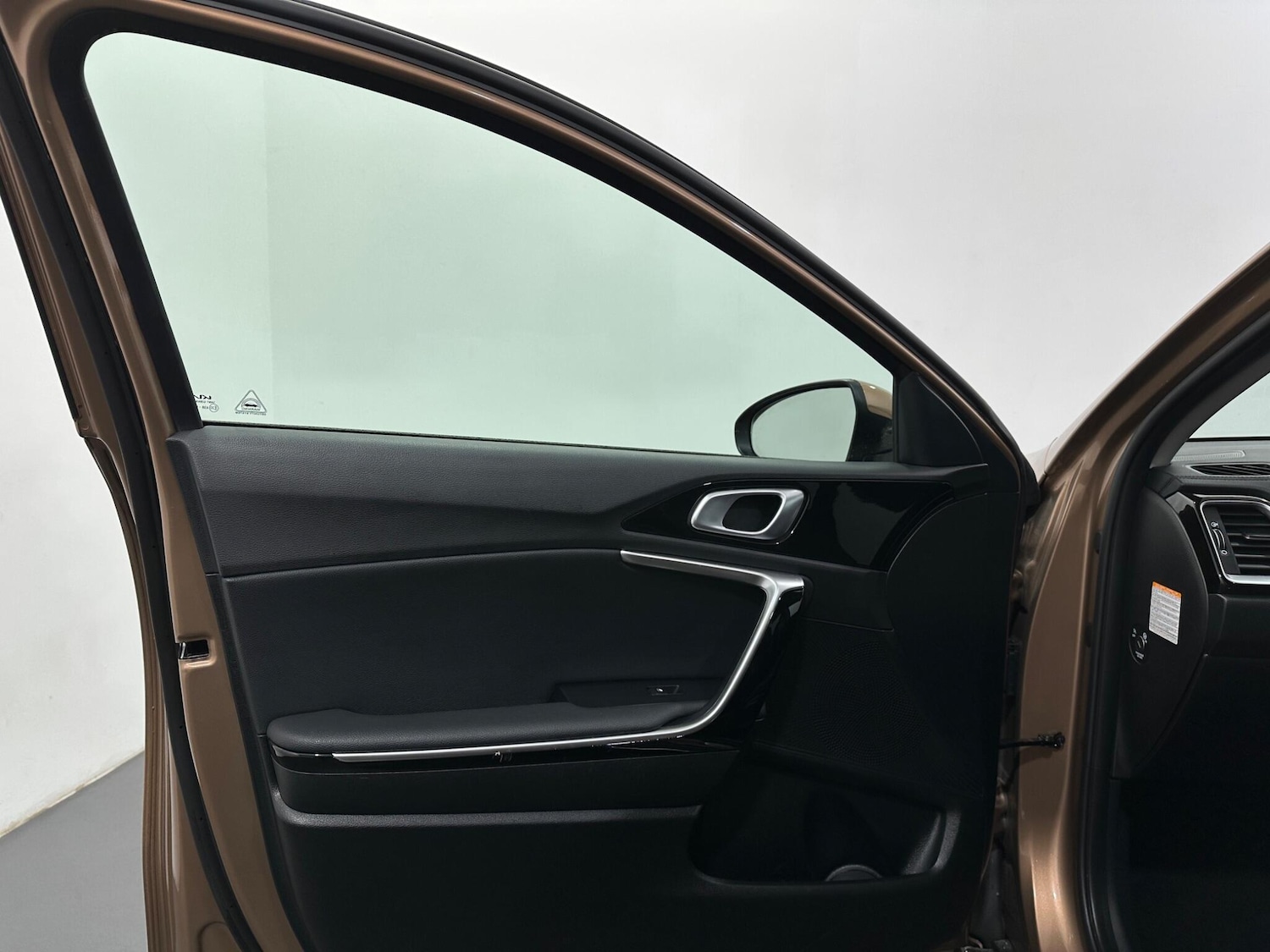 Used Kia XCeed 2022 for sale - 77376938: Photo 37