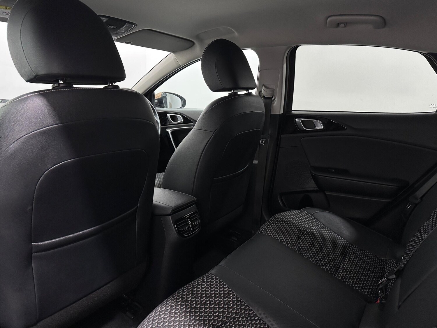 Used Kia XCeed 2022 for sale - 77376938: Photo 38