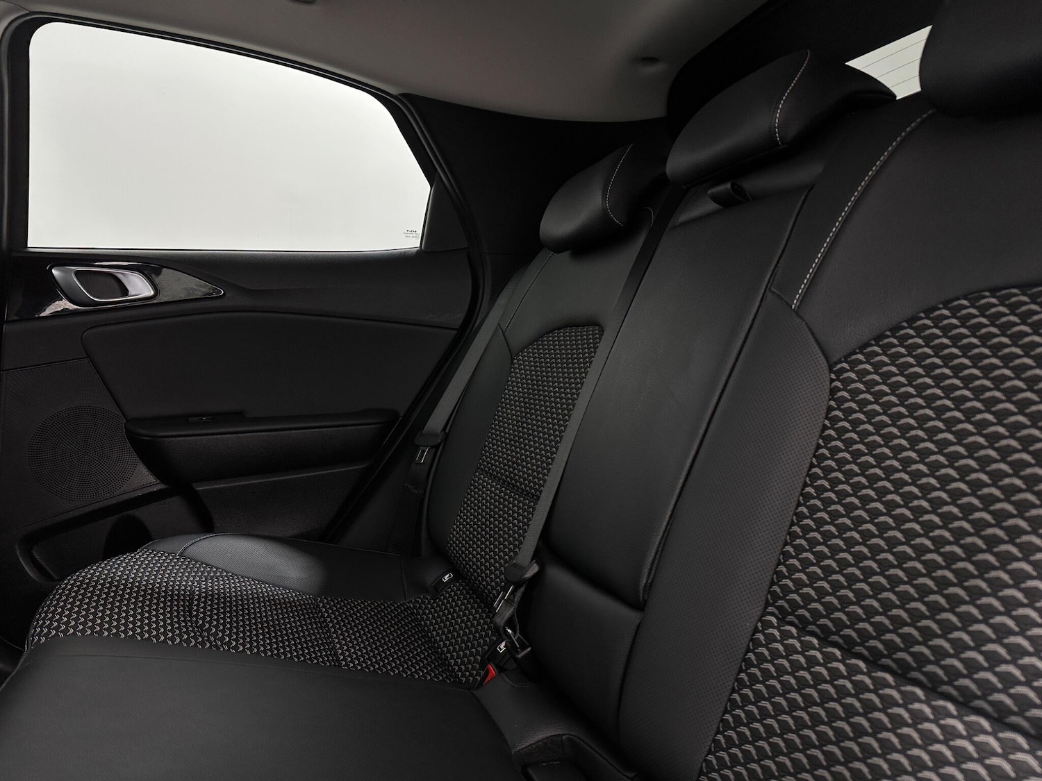 Used Kia XCeed 2022 for sale - 77376938: Photo 39