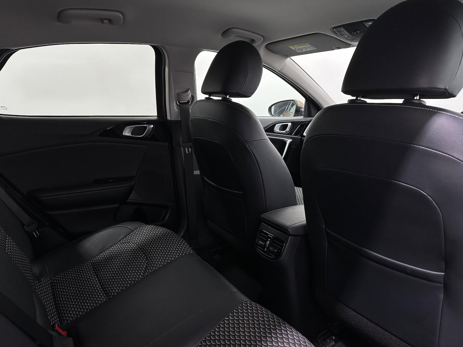 Used Kia XCeed 2022 for sale - 77376938: Photo 41