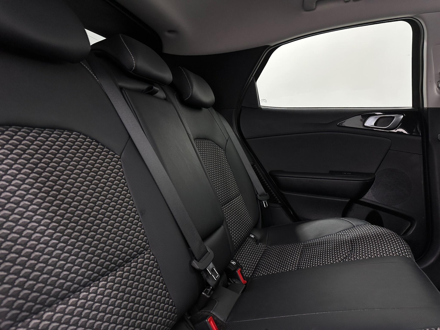 Used Kia XCeed 2022 for sale - 77376938: Photo 42