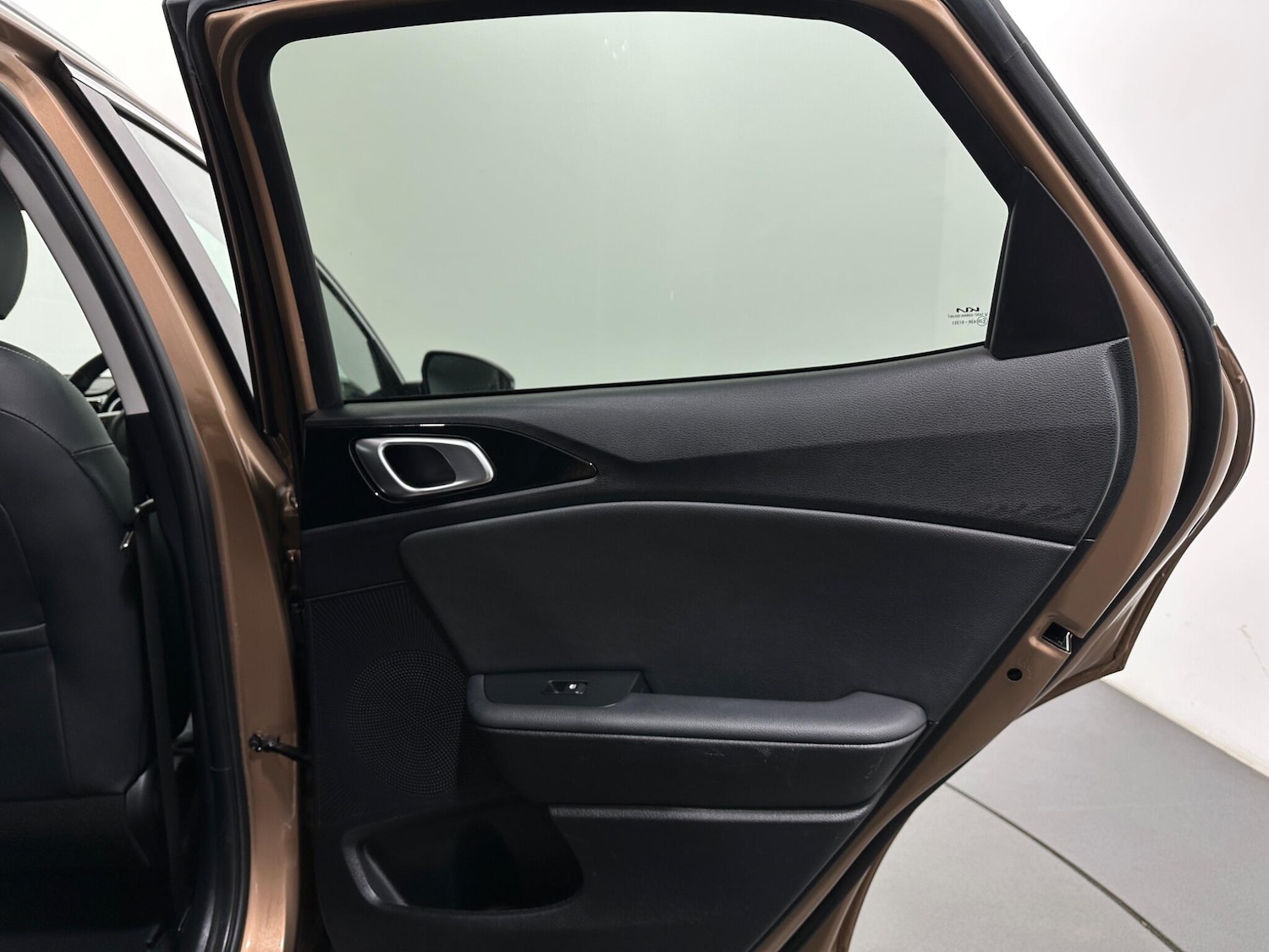 Used Kia XCeed 2022 for sale - 77376938: Photo 43