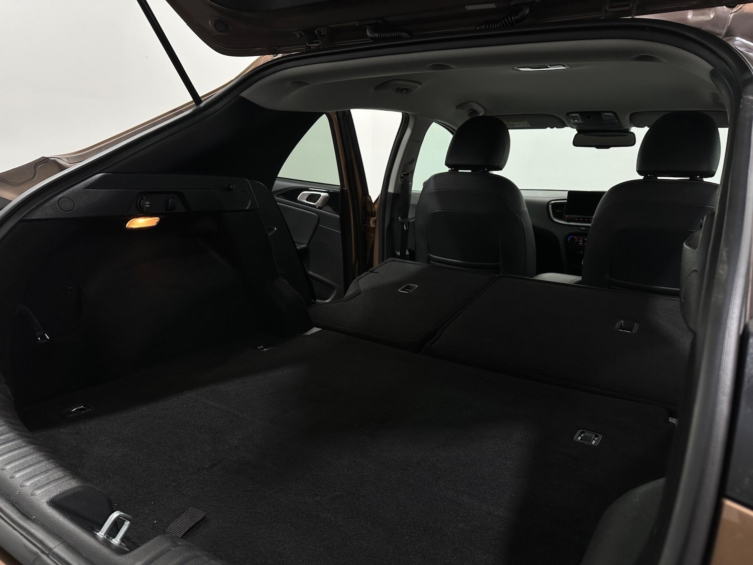 Used Kia XCeed 2022 for sale - 77376938: Photo 45