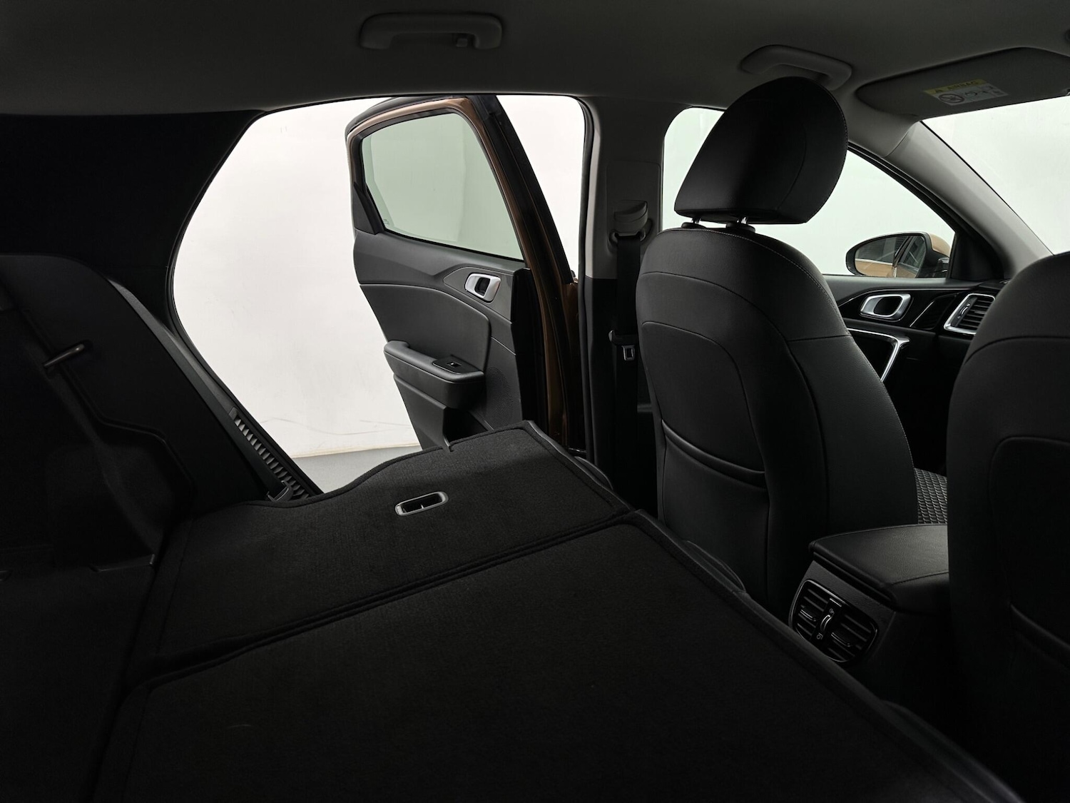 Used Kia XCeed 2022 for sale - 77376938: Photo 46