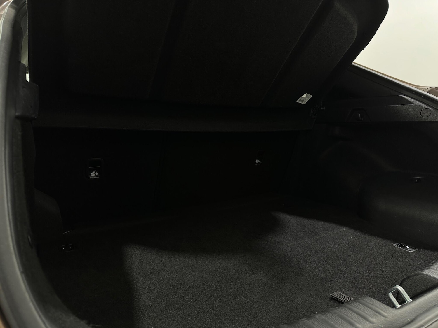 Used Kia XCeed 2022 for sale - 77376938: Photo 47