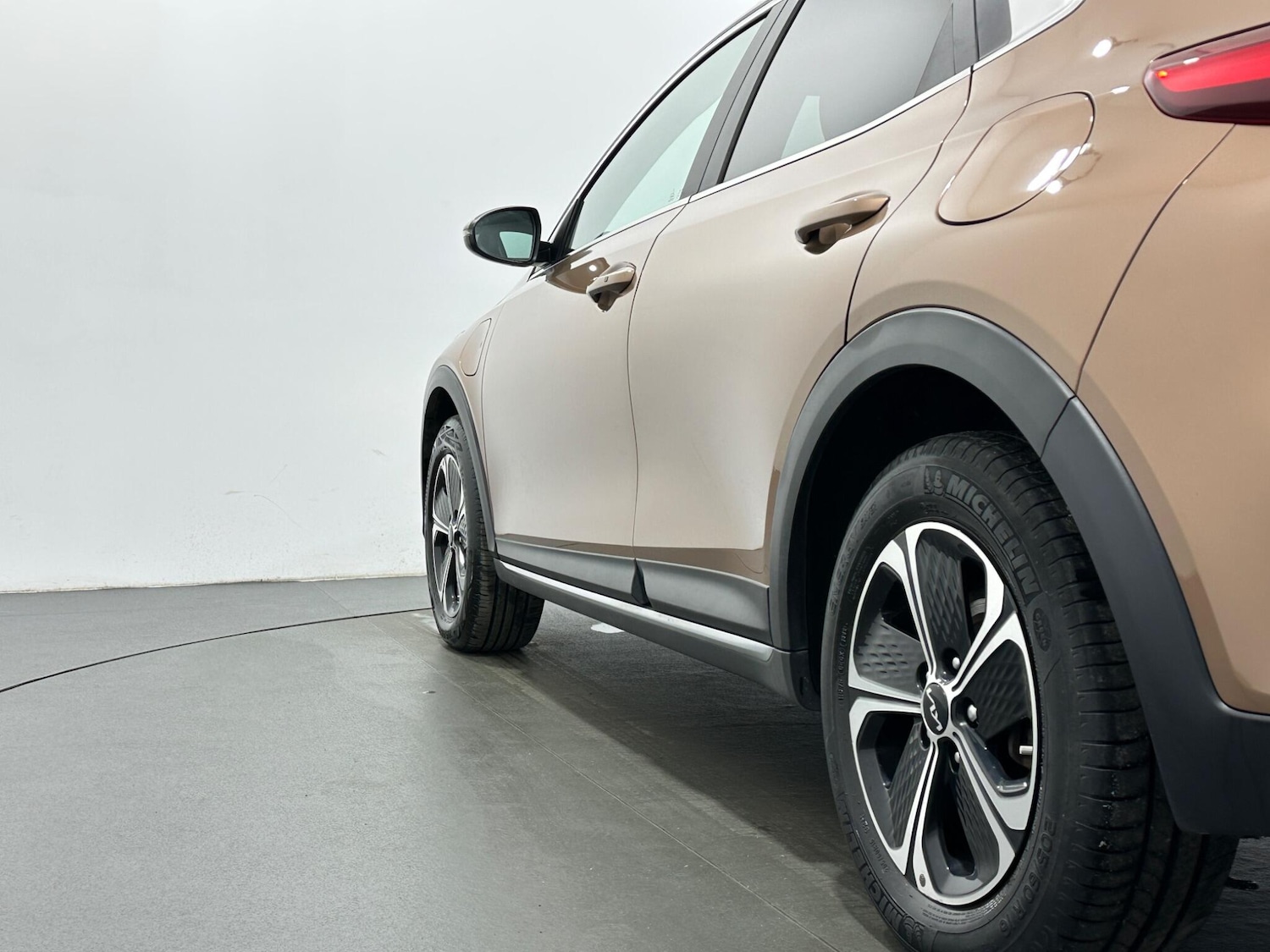 Used Kia XCeed 2022 for sale - 77376938: Photo 49