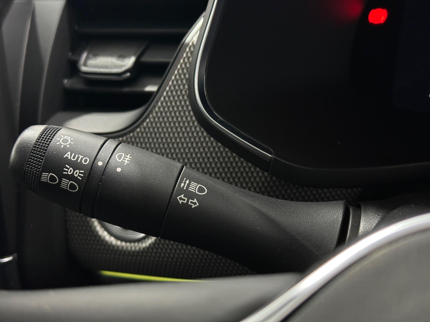 Used Renault Arkana 2022 for sale - 76878499: Photo 12