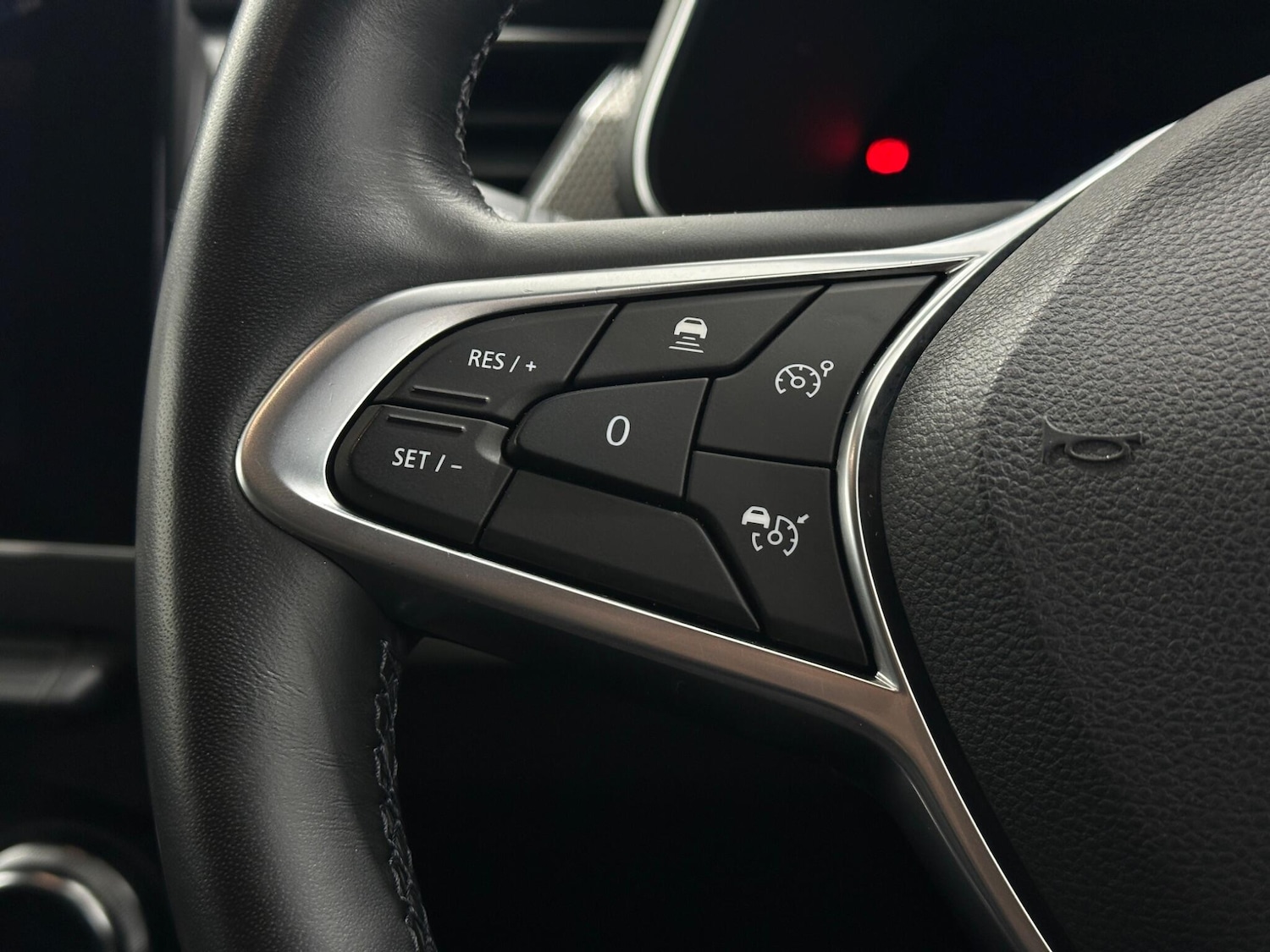 Used Renault Arkana 2022 for sale - 76878499: Photo 13