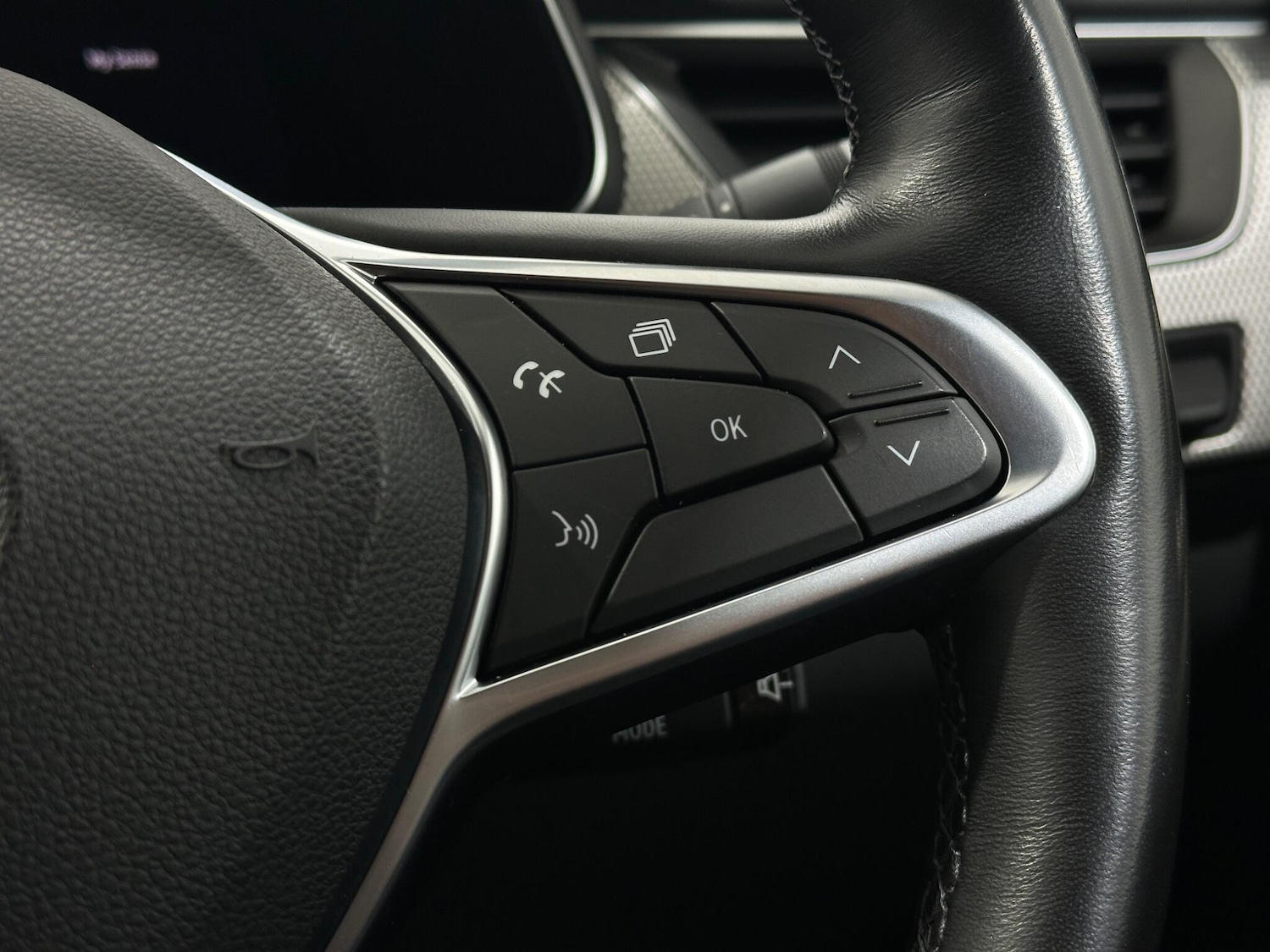 Used Renault Arkana 2022 for sale - 76878499: Photo 14