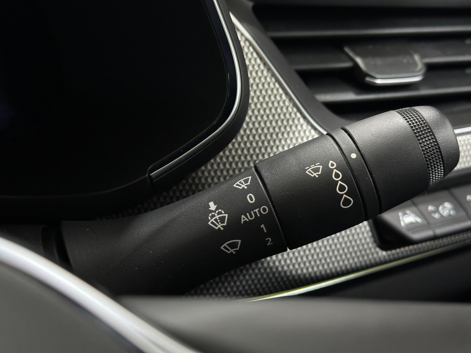 Used Renault Arkana 2022 for sale - 76878499: Photo 15