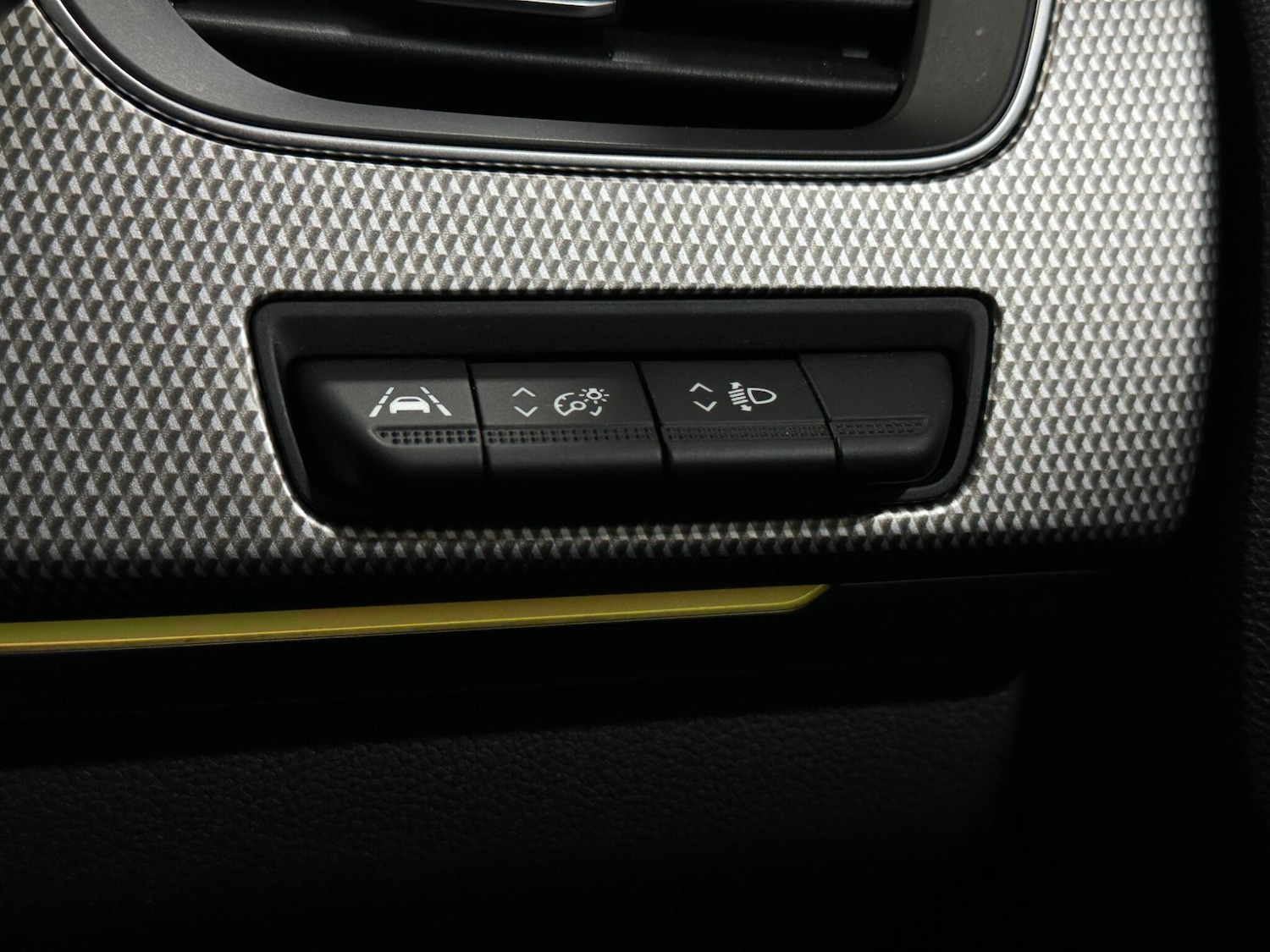 Used Renault Arkana 2022 for sale - 76878499: Photo 16