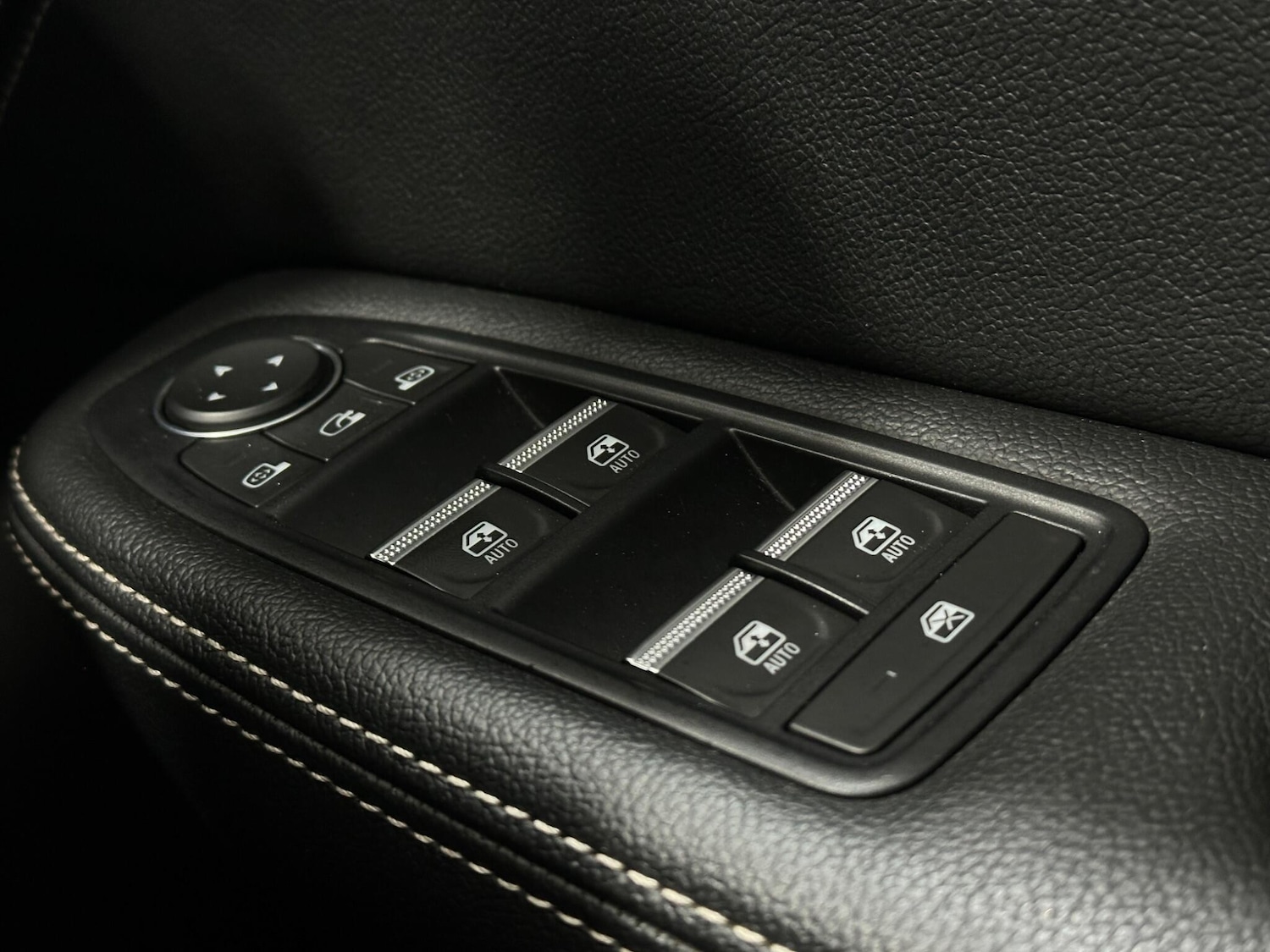 Used Renault Arkana 2022 for sale - 76878499: Photo 17