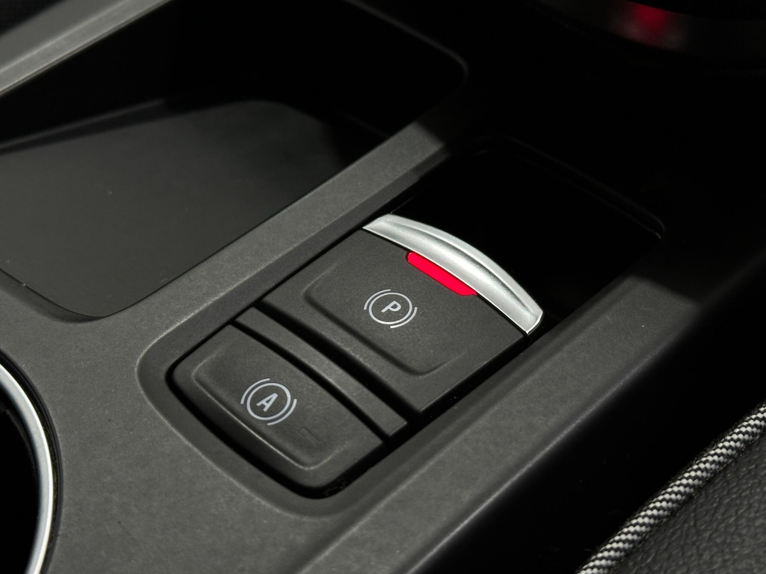 Used Renault Arkana 2022 for sale - 76878499: Photo 19