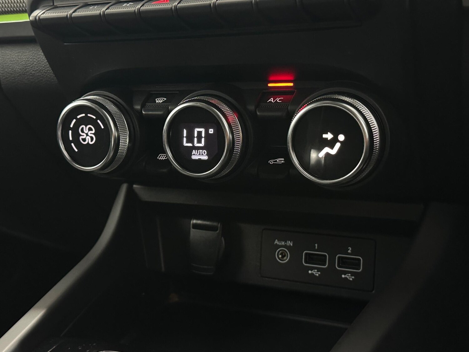 Used Renault Arkana 2022 for sale - 76878499: Photo 20