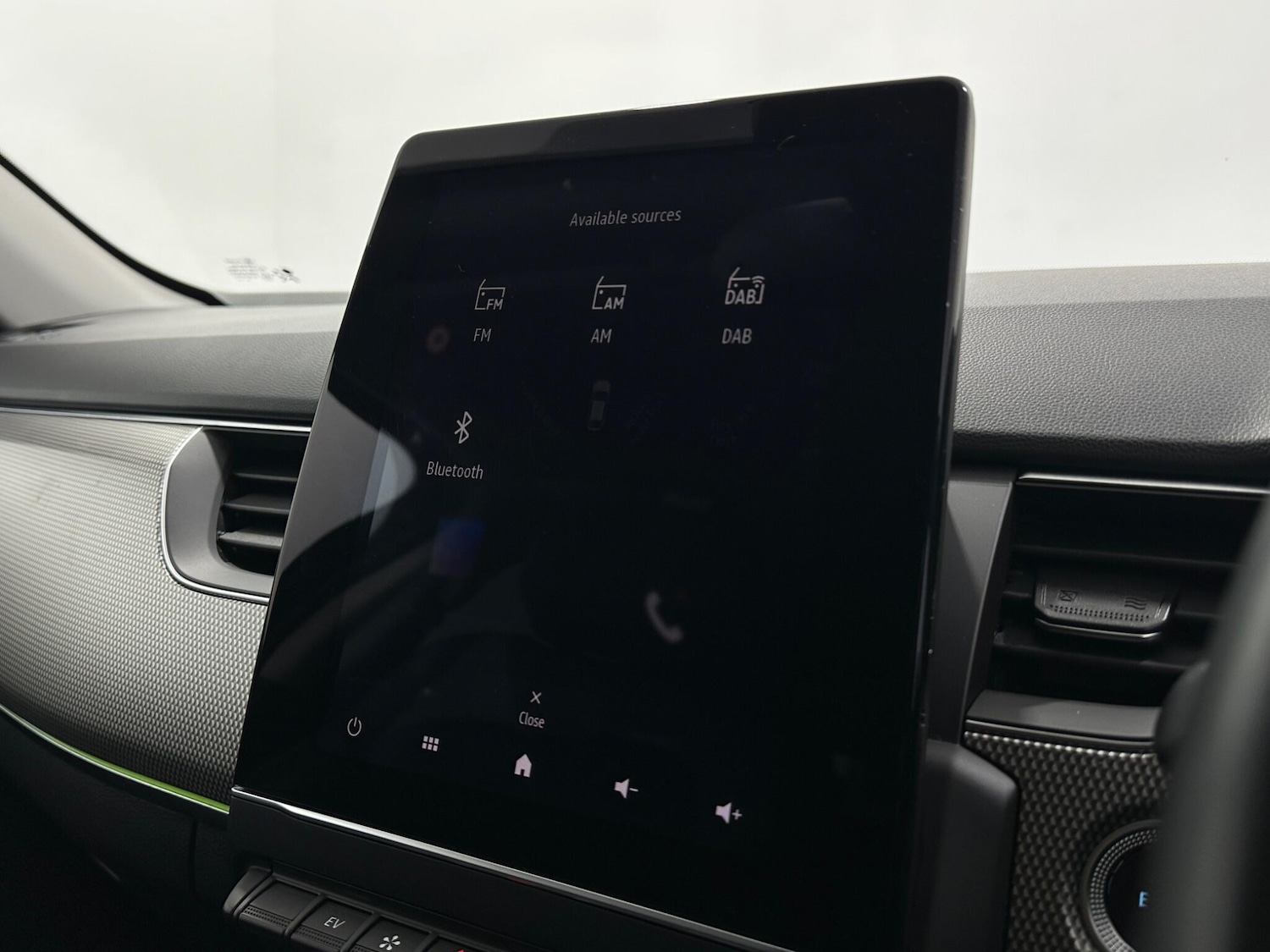 Used Renault Arkana 2022 for sale - 76878499: Photo 22