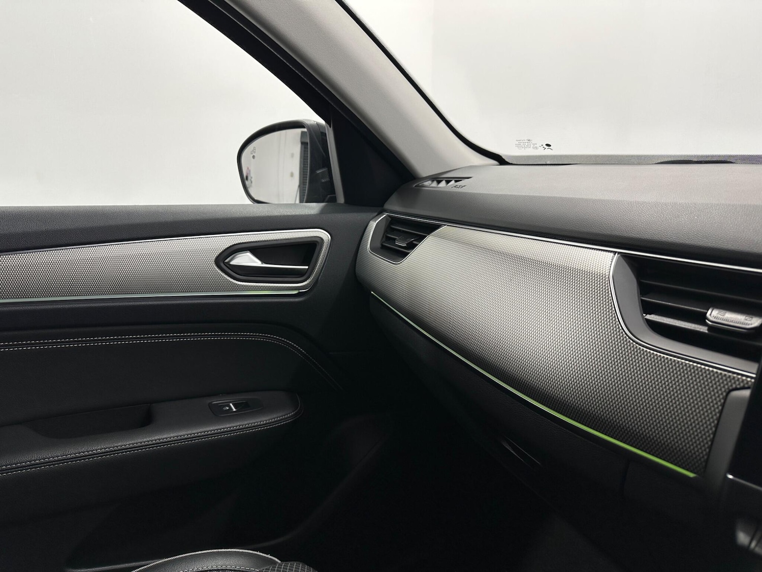 Used Renault Arkana 2022 for sale - 76878499: Photo 23