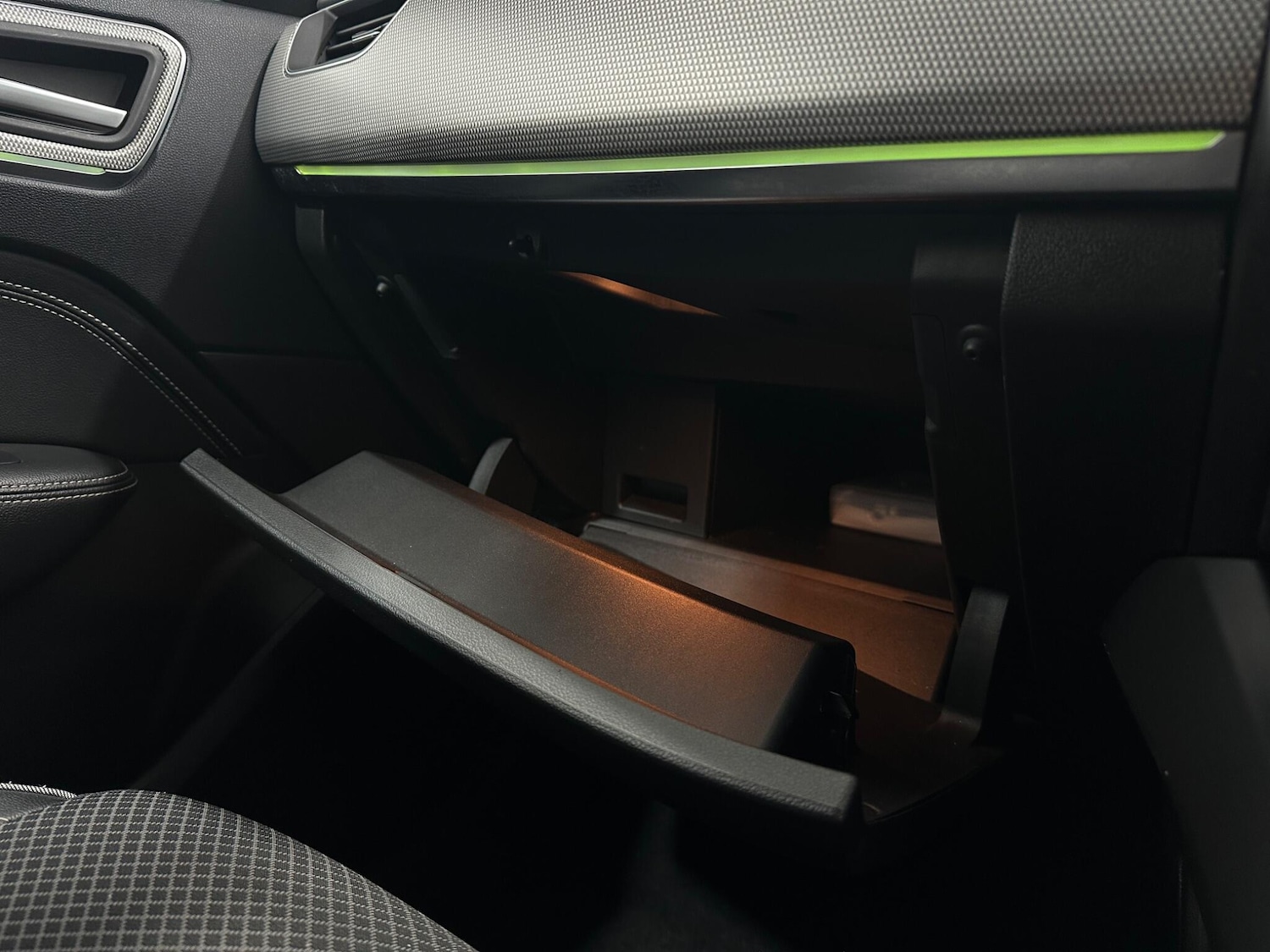 Used Renault Arkana 2022 for sale - 76878499: Photo 24