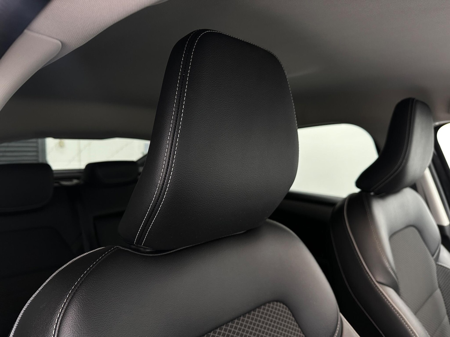 Used Renault Arkana 2022 for sale - 76878499: Photo 28