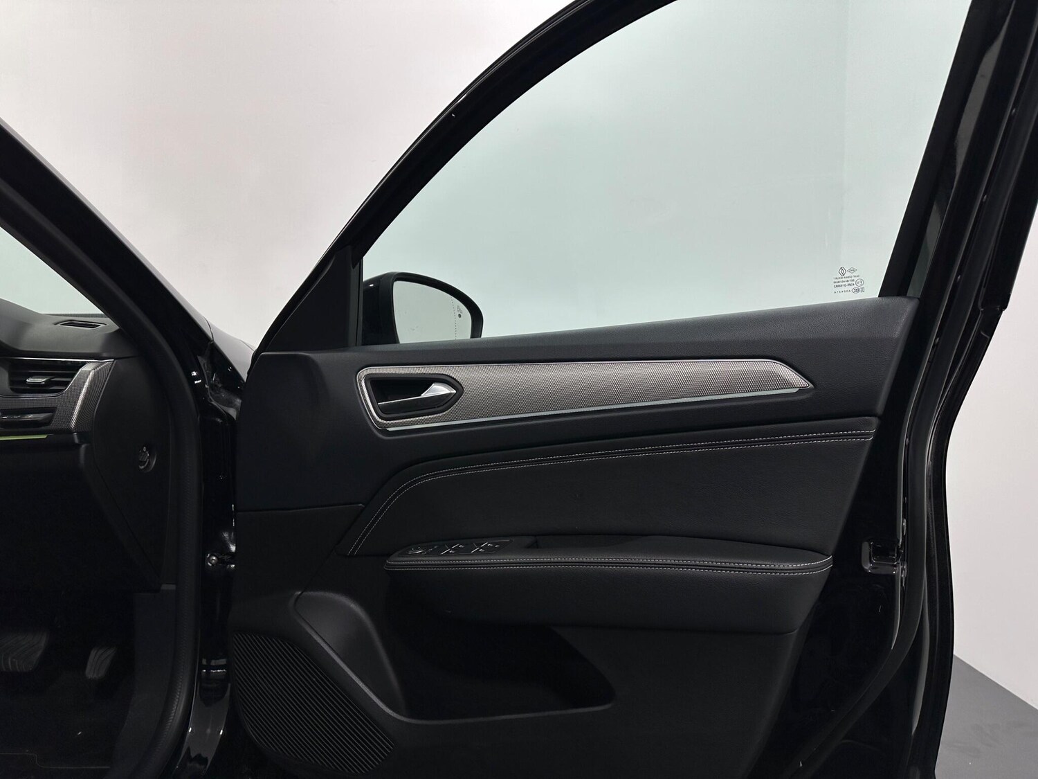 Used Renault Arkana 2022 for sale - 76878499: Photo 29