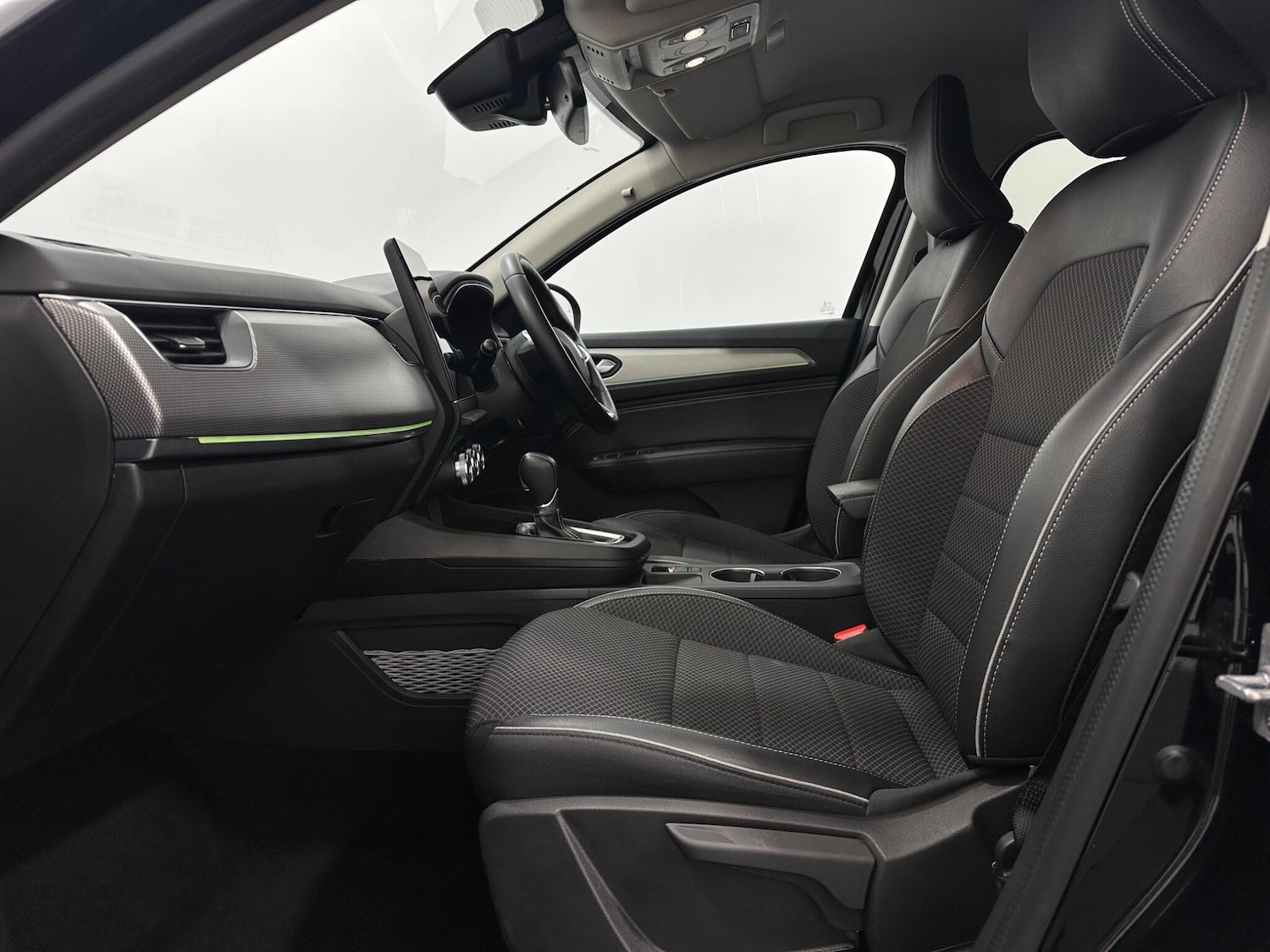 Used Renault Arkana 2022 for sale - 76878499: Photo 30