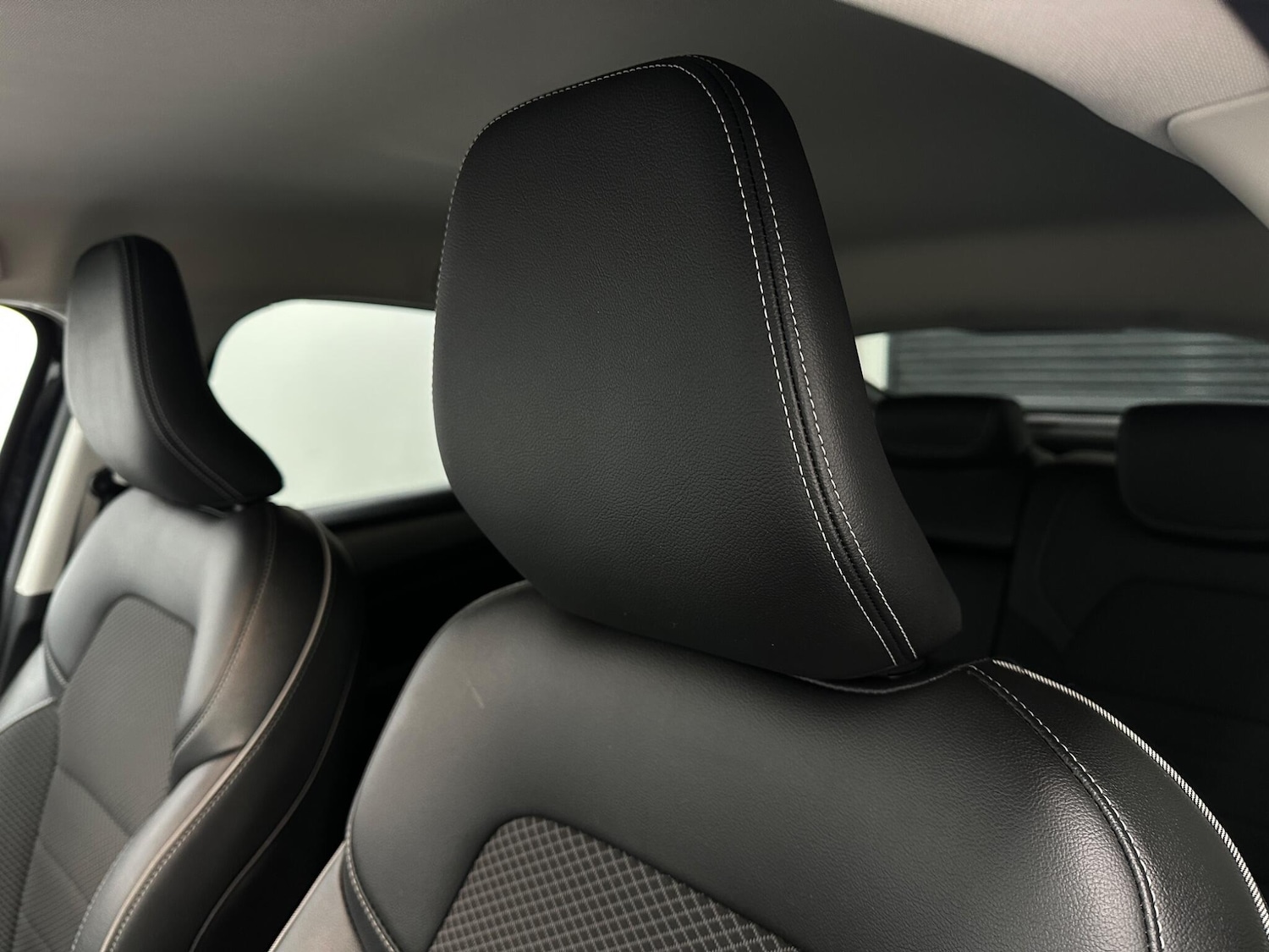 Used Renault Arkana 2022 for sale - 76878499: Photo 32