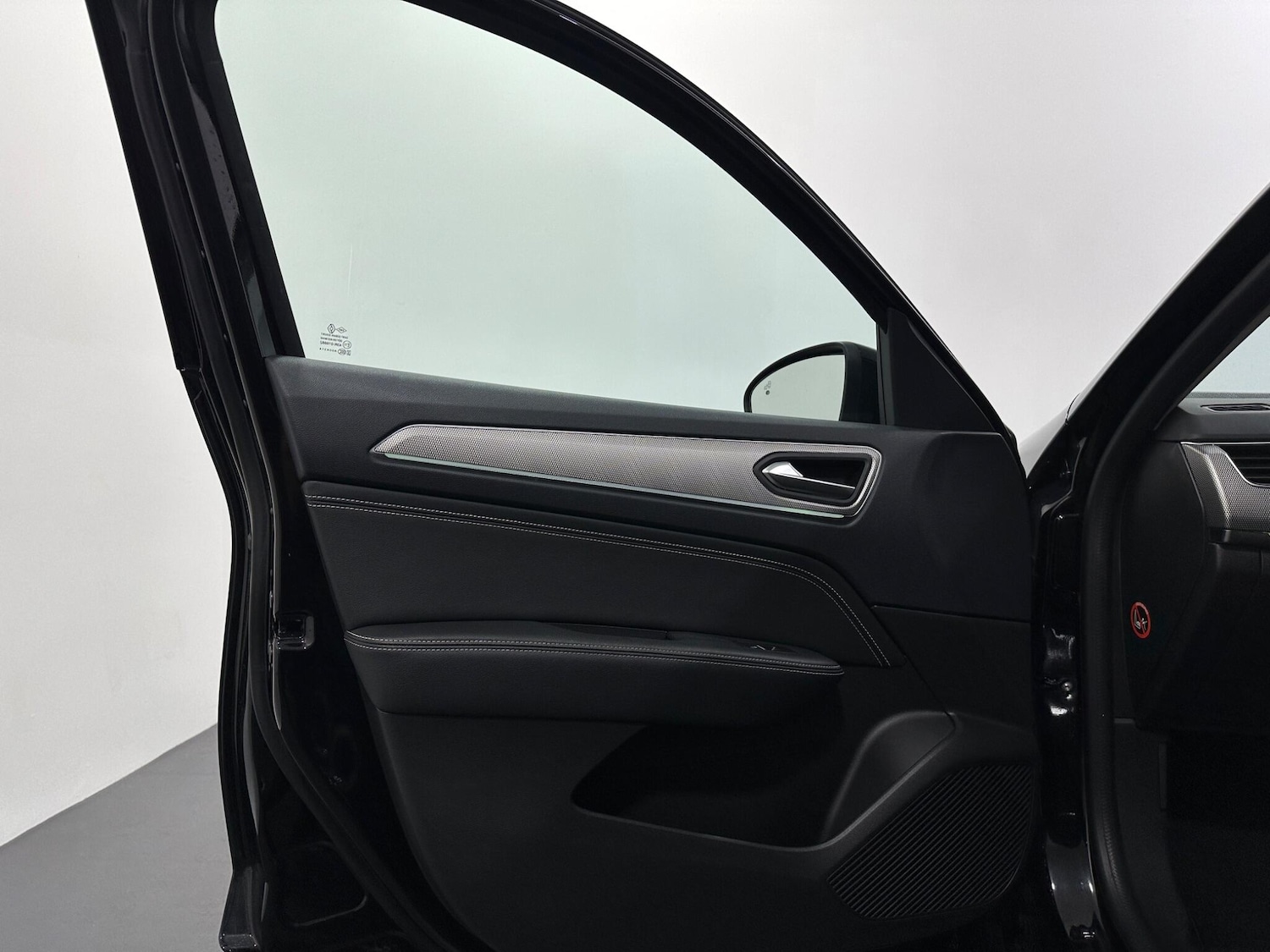 Used Renault Arkana 2022 for sale - 76878499: Photo 33