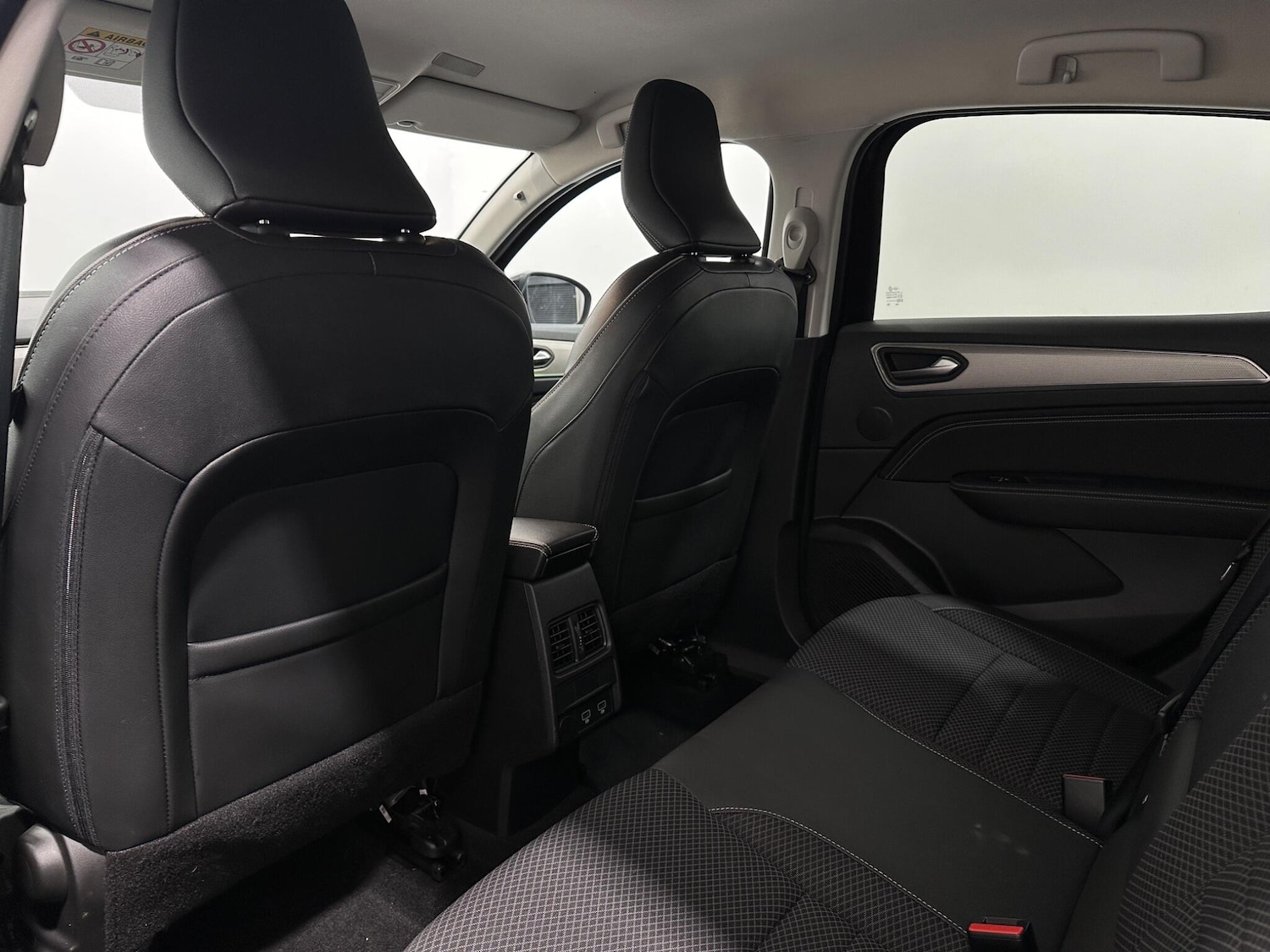 Used Renault Arkana 2022 for sale - 76878499: Photo 34