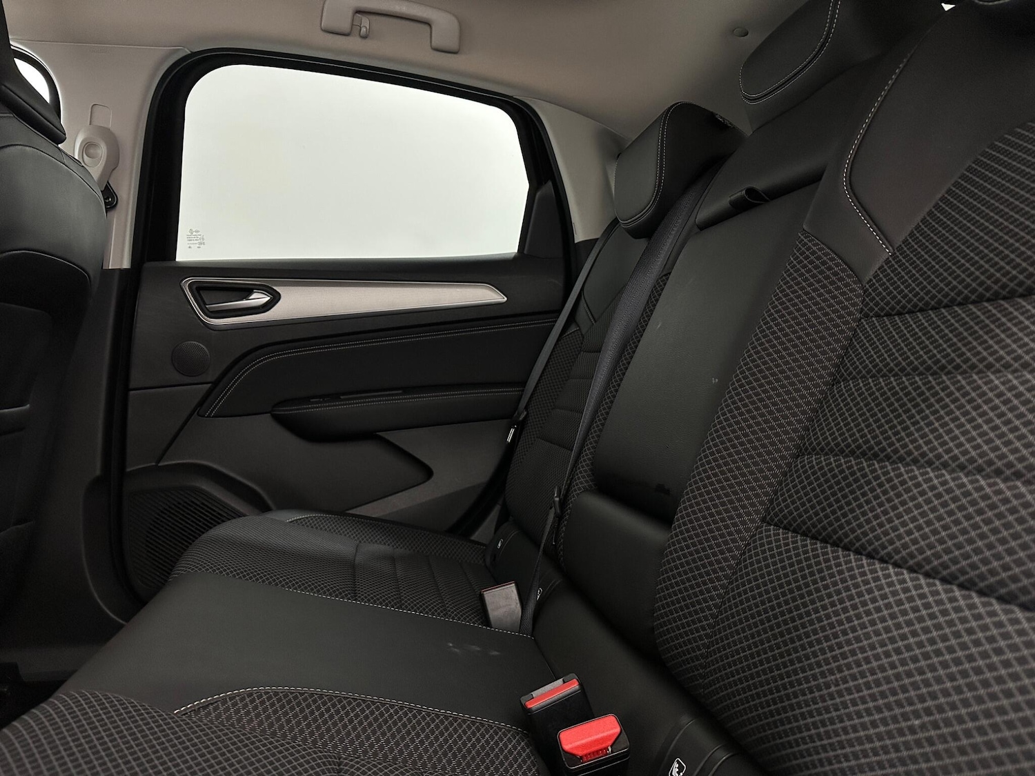 Used Renault Arkana 2022 for sale - 76878499: Photo 35