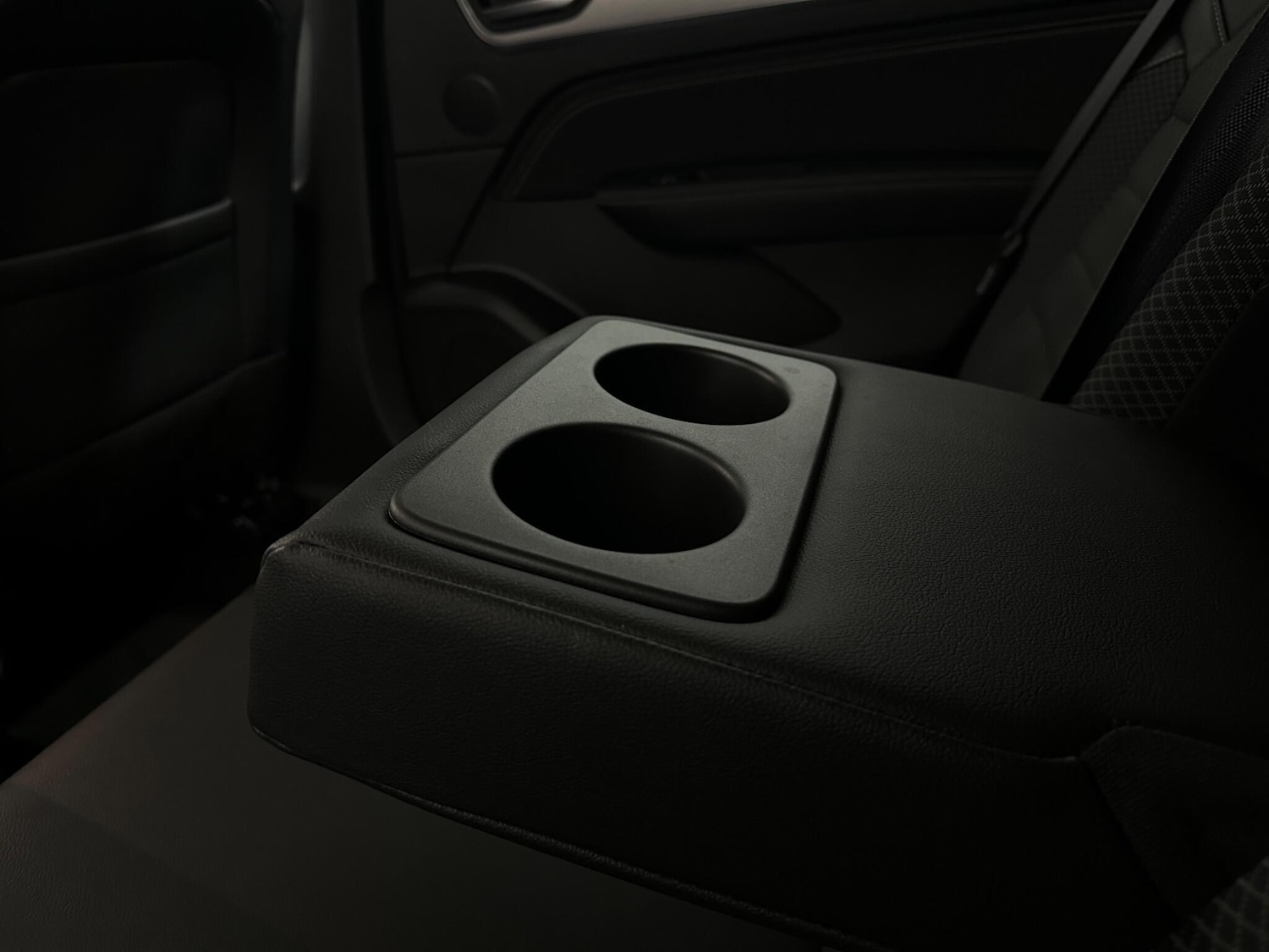 Used Renault Arkana 2022 for sale - 76878499: Photo 36