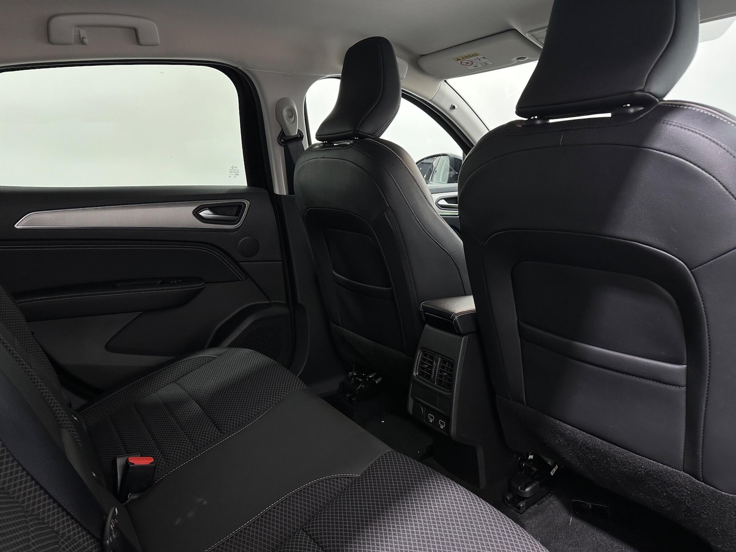 Used Renault Arkana 2022 for sale - 76878499: Photo 38