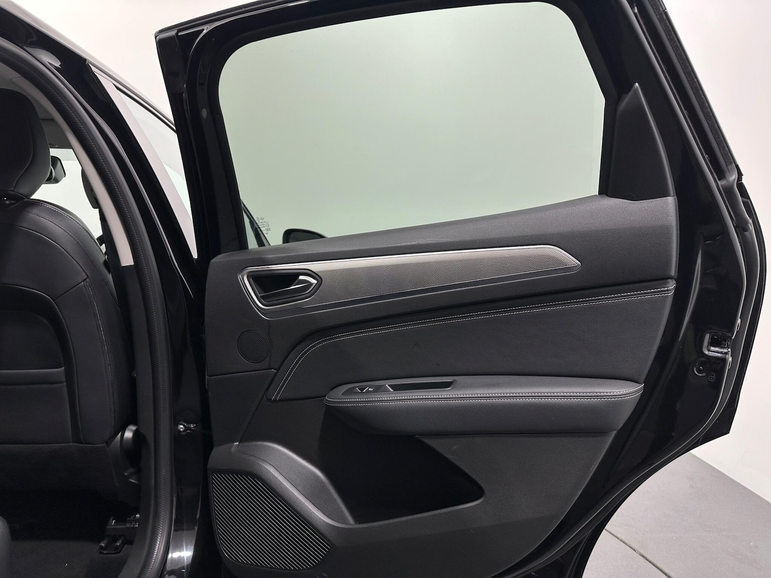 Used Renault Arkana 2022 for sale - 76878499: Photo 40