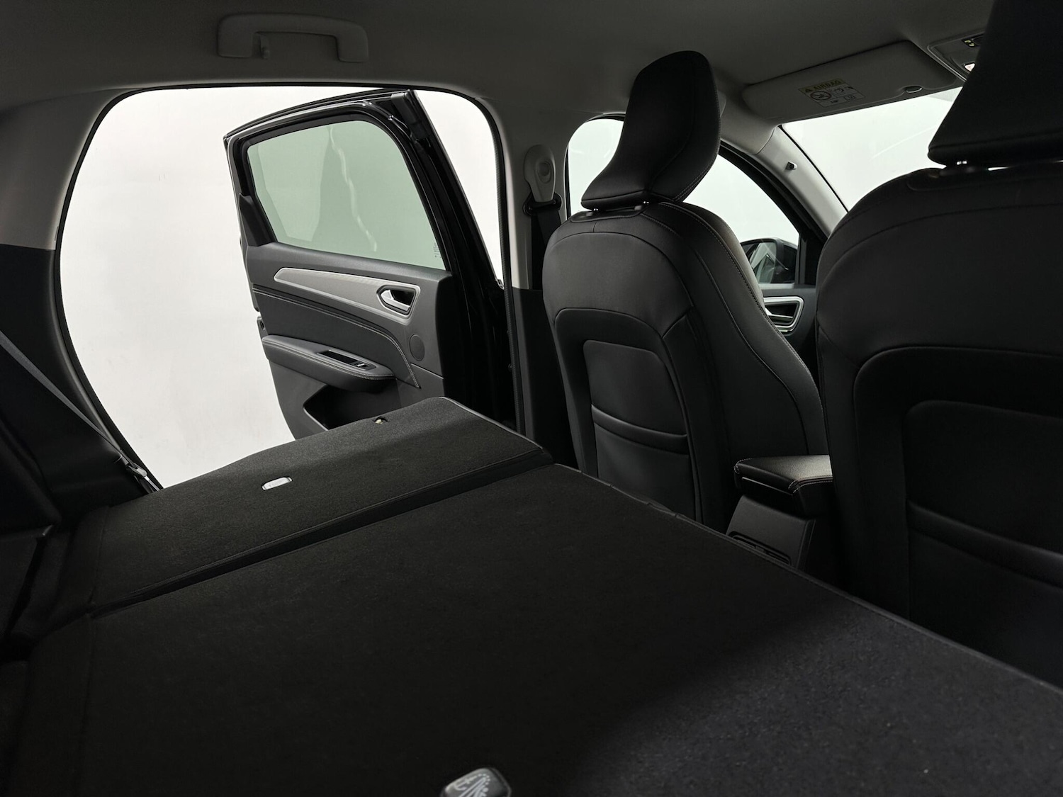 Used Renault Arkana 2022 for sale - 76878499: Photo 43